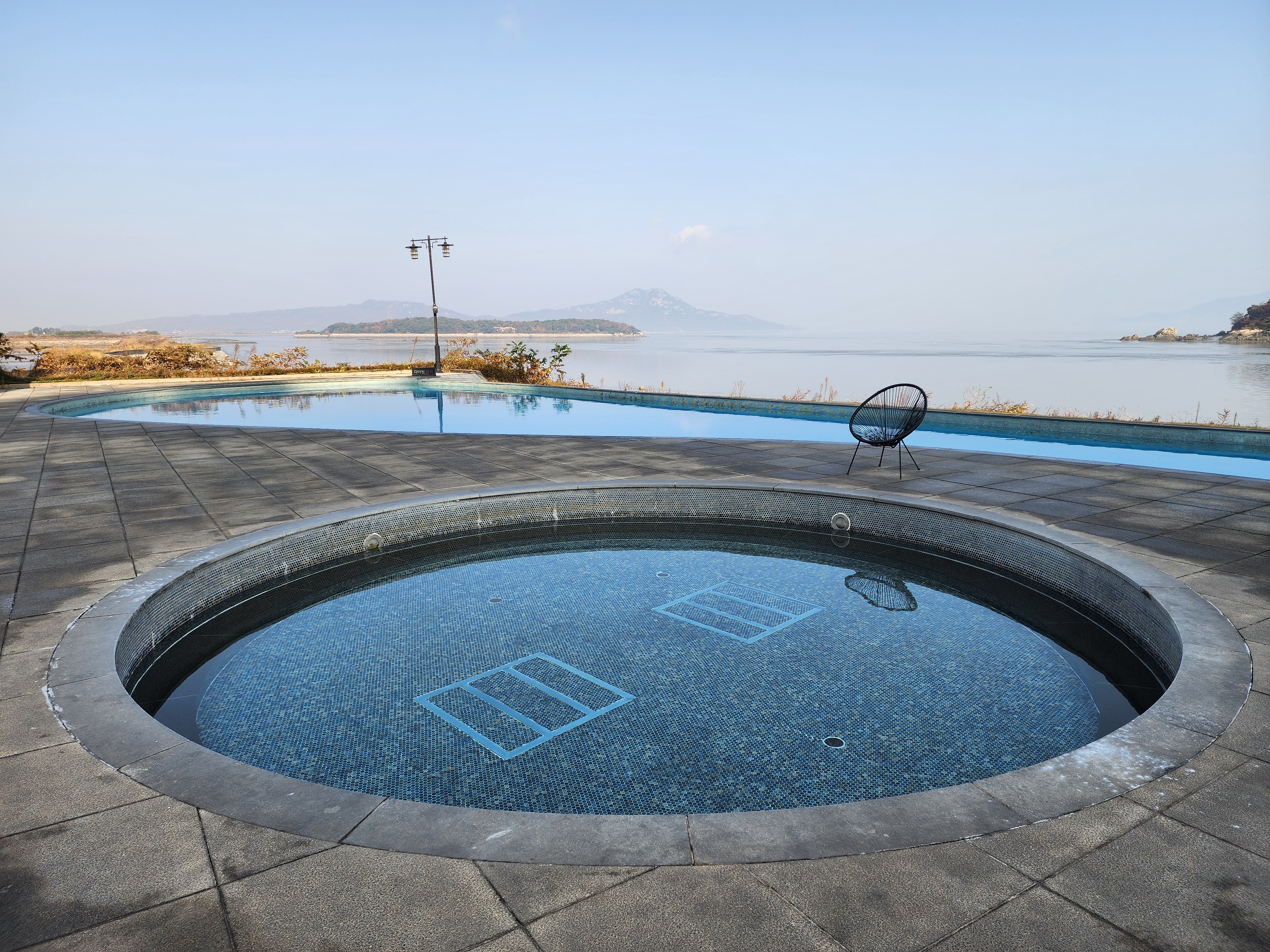 아라미르글램핑 32번째 이미지