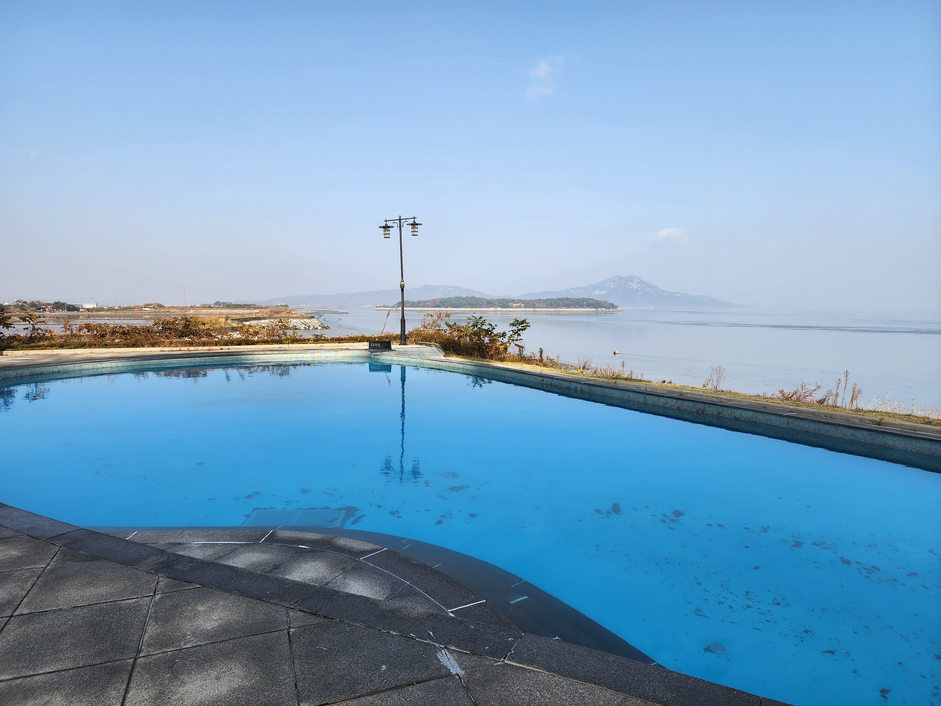 아라미르글램핑 8번째 이미지