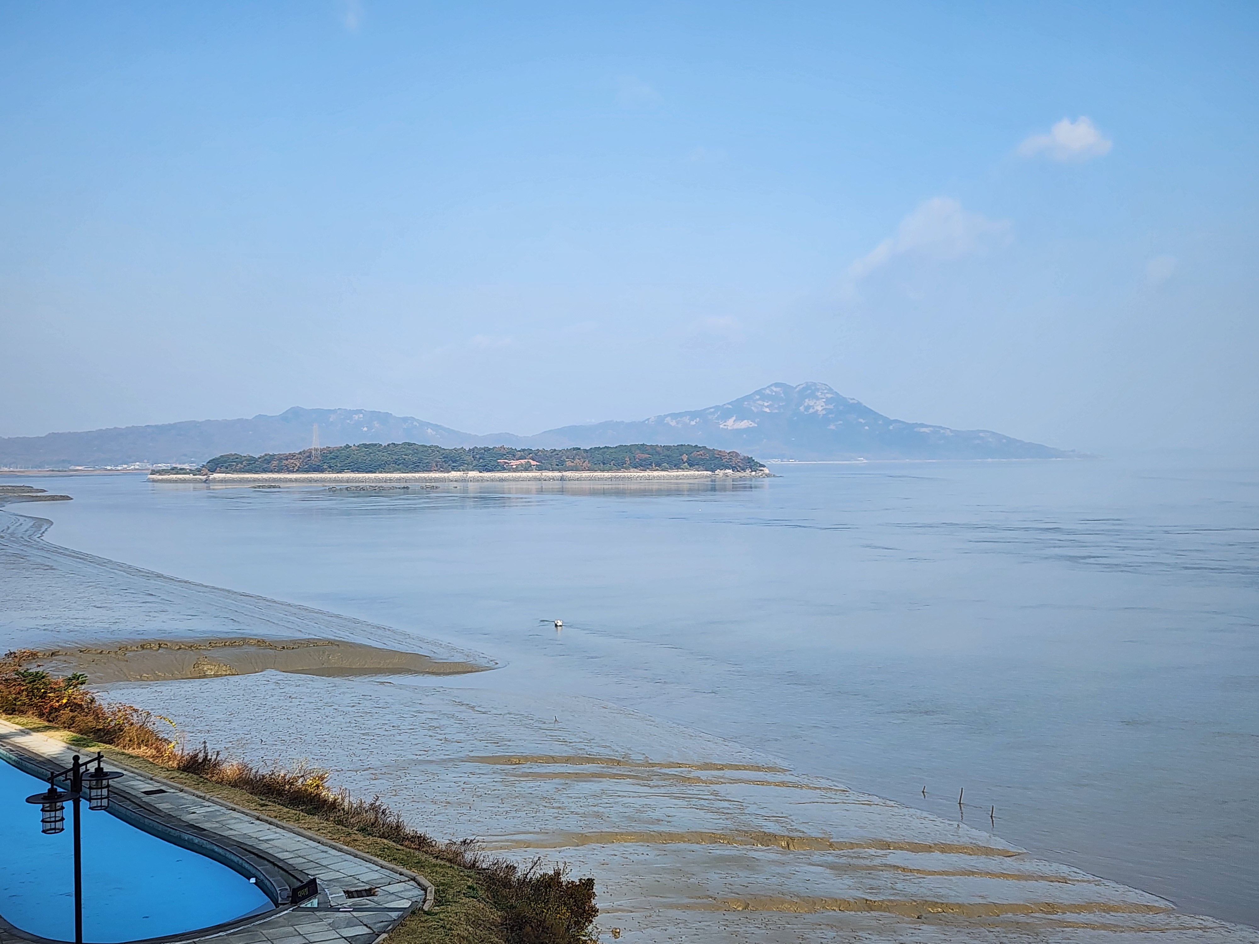 아라미르글램핑 26번째 이미지