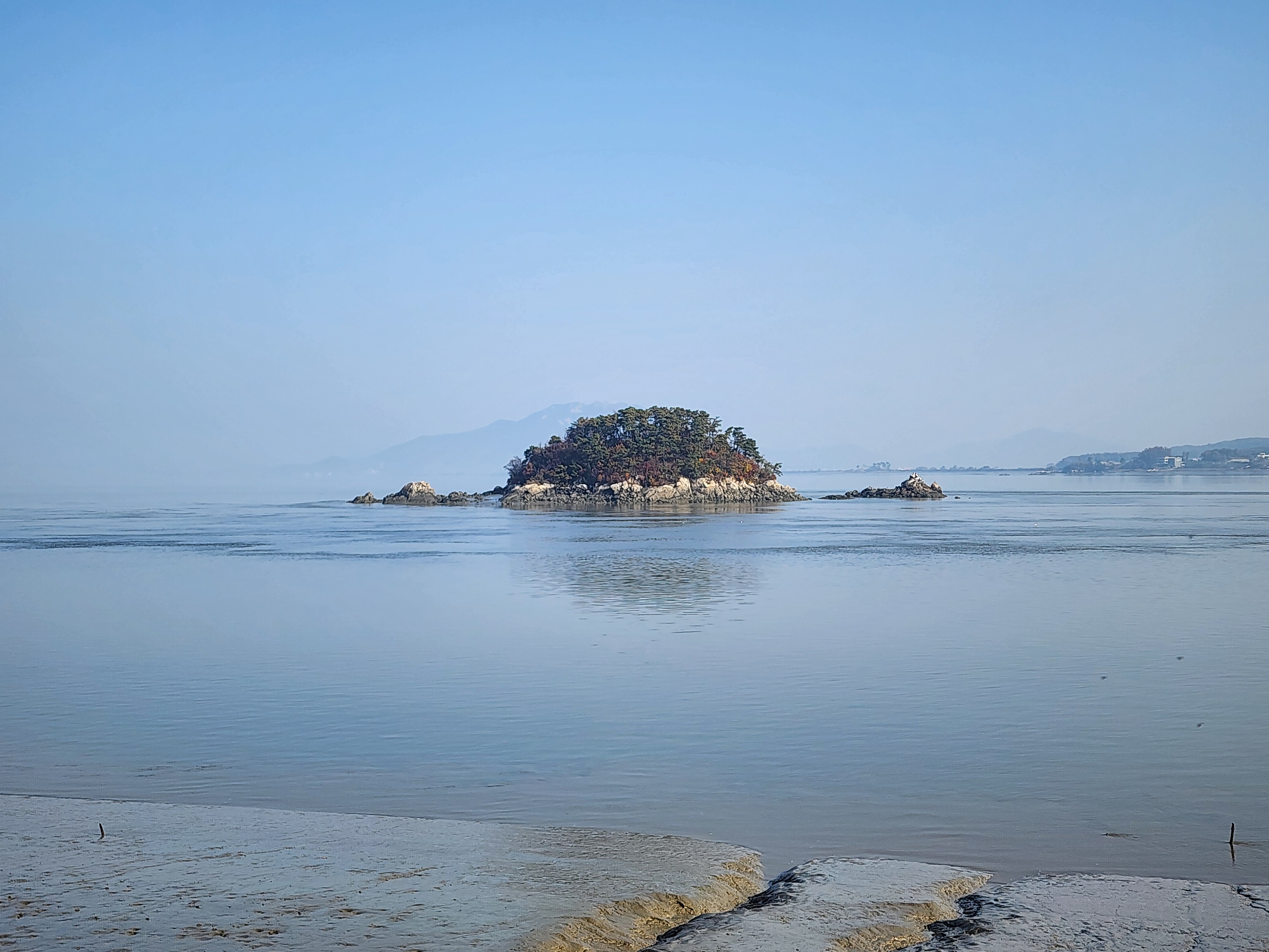 아라미르글램핑 13번째 이미지