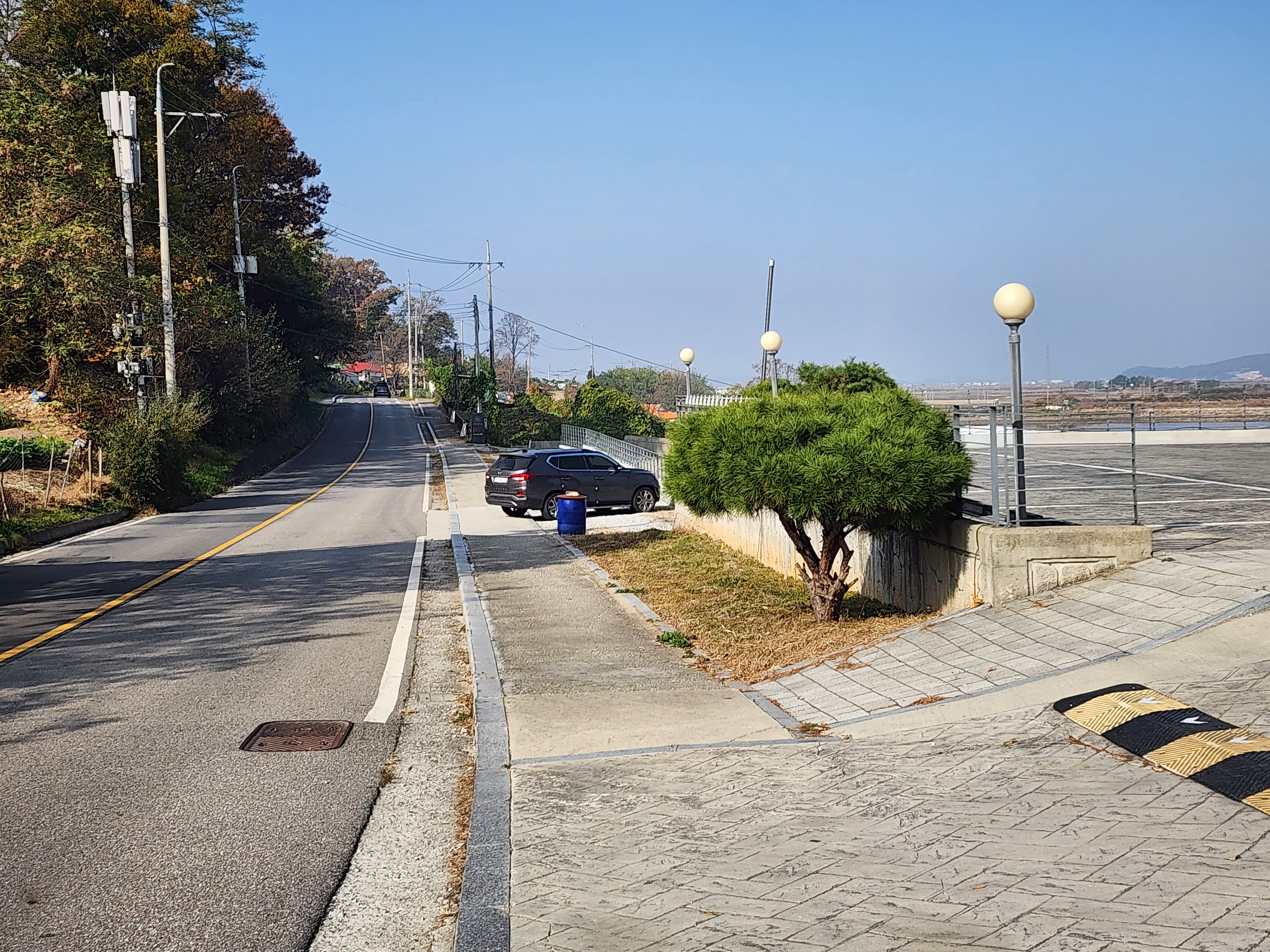 아라미르글램핑 30번째 이미지