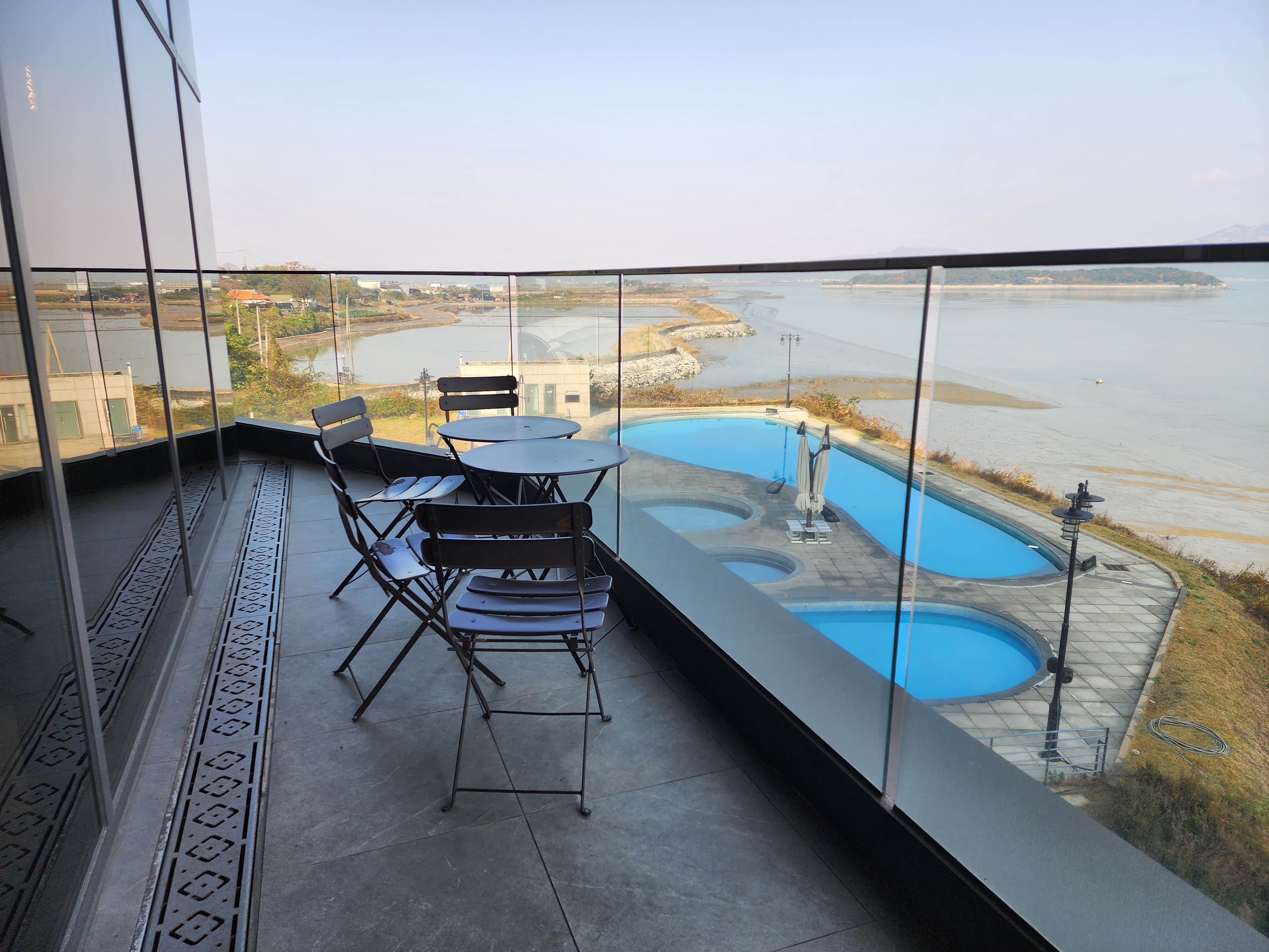 아라미르글램핑 27번째 이미지