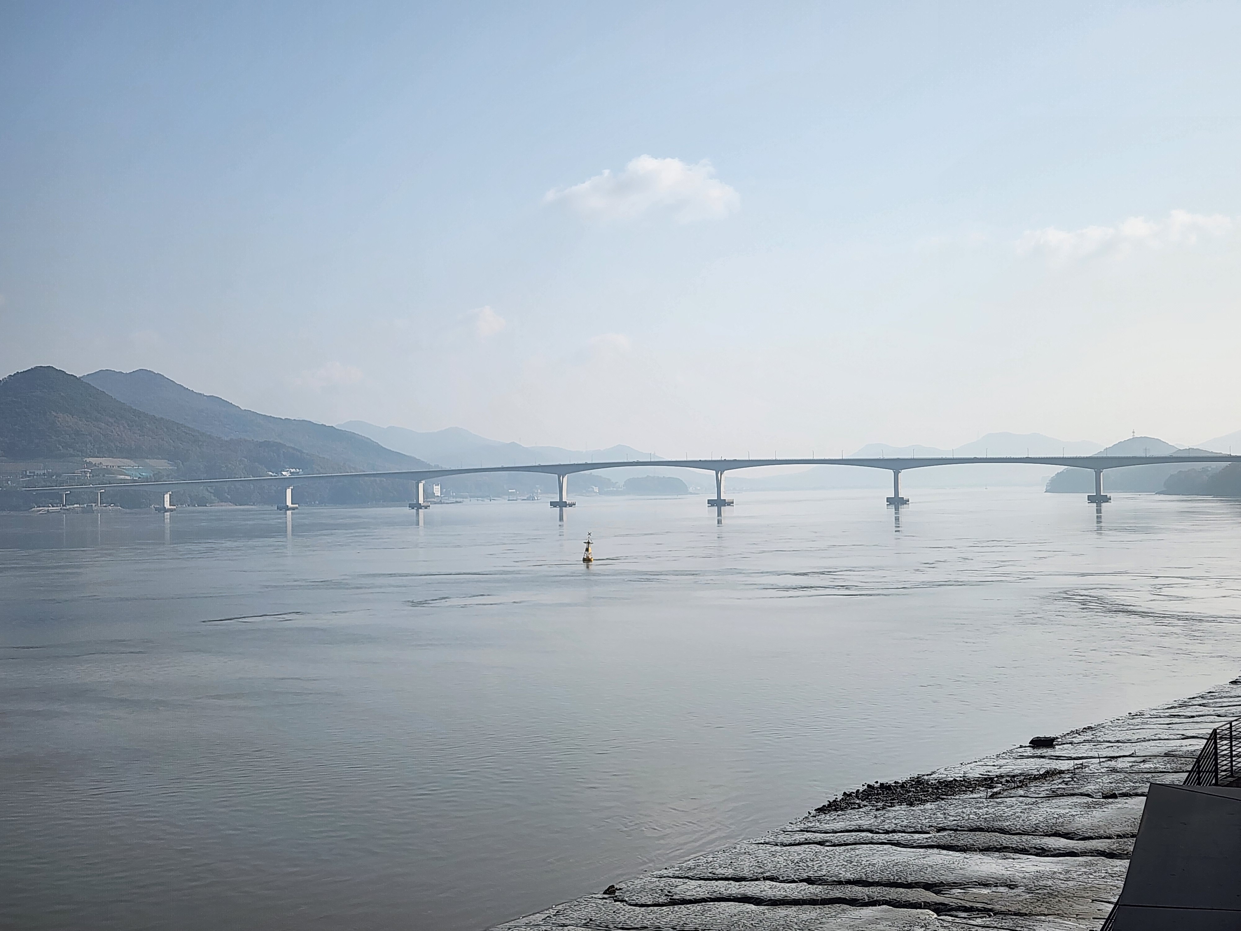 아라미르글램핑 25번째 이미지