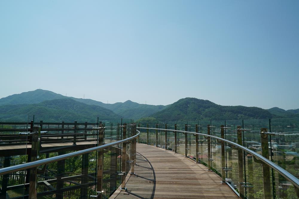 소요별앤숲테마파크