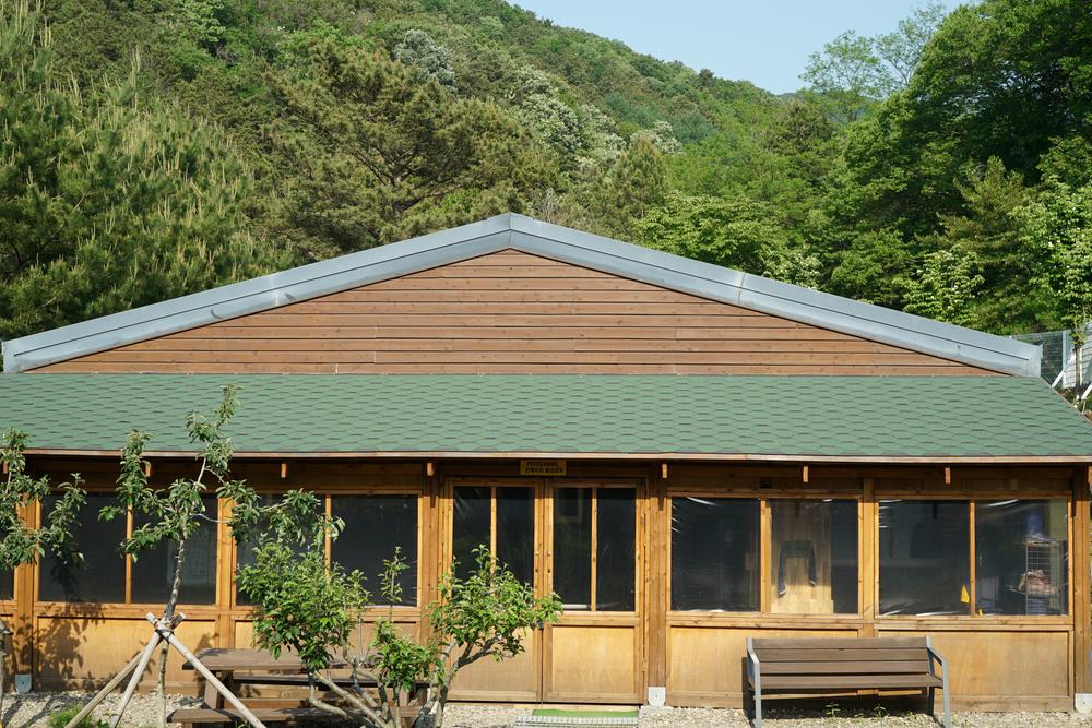 소요별앤숲테마파크