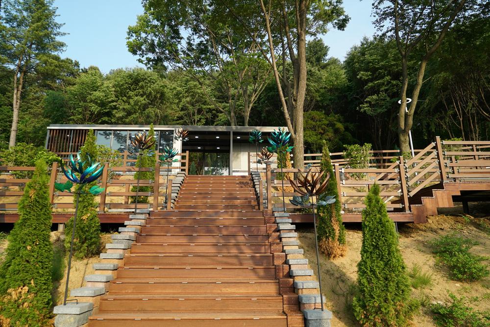 소요별앤숲테마파크