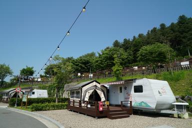 캠핑장소개 이미지