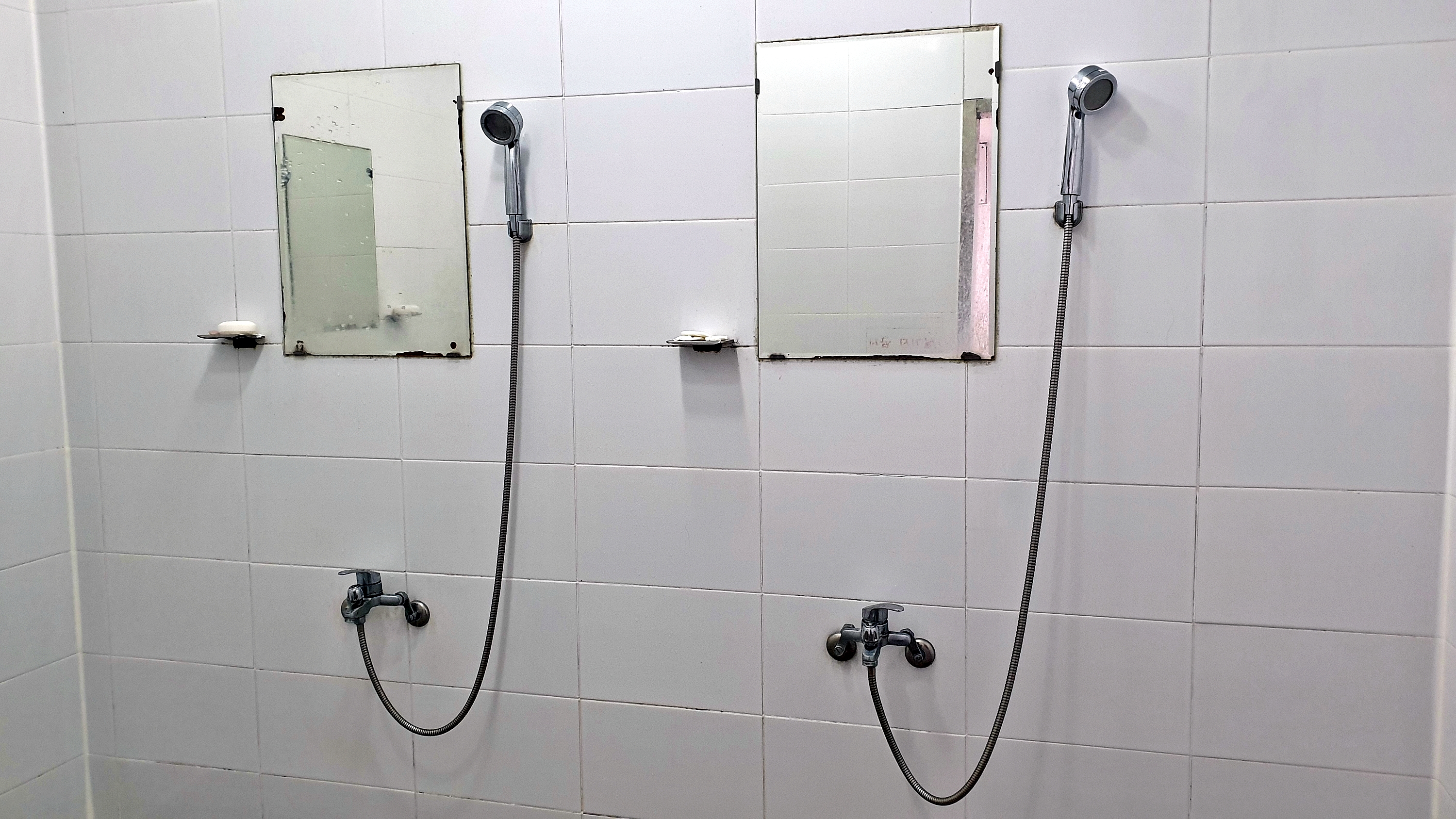 대둔산 수락오토캠핑장 18번째 이미지