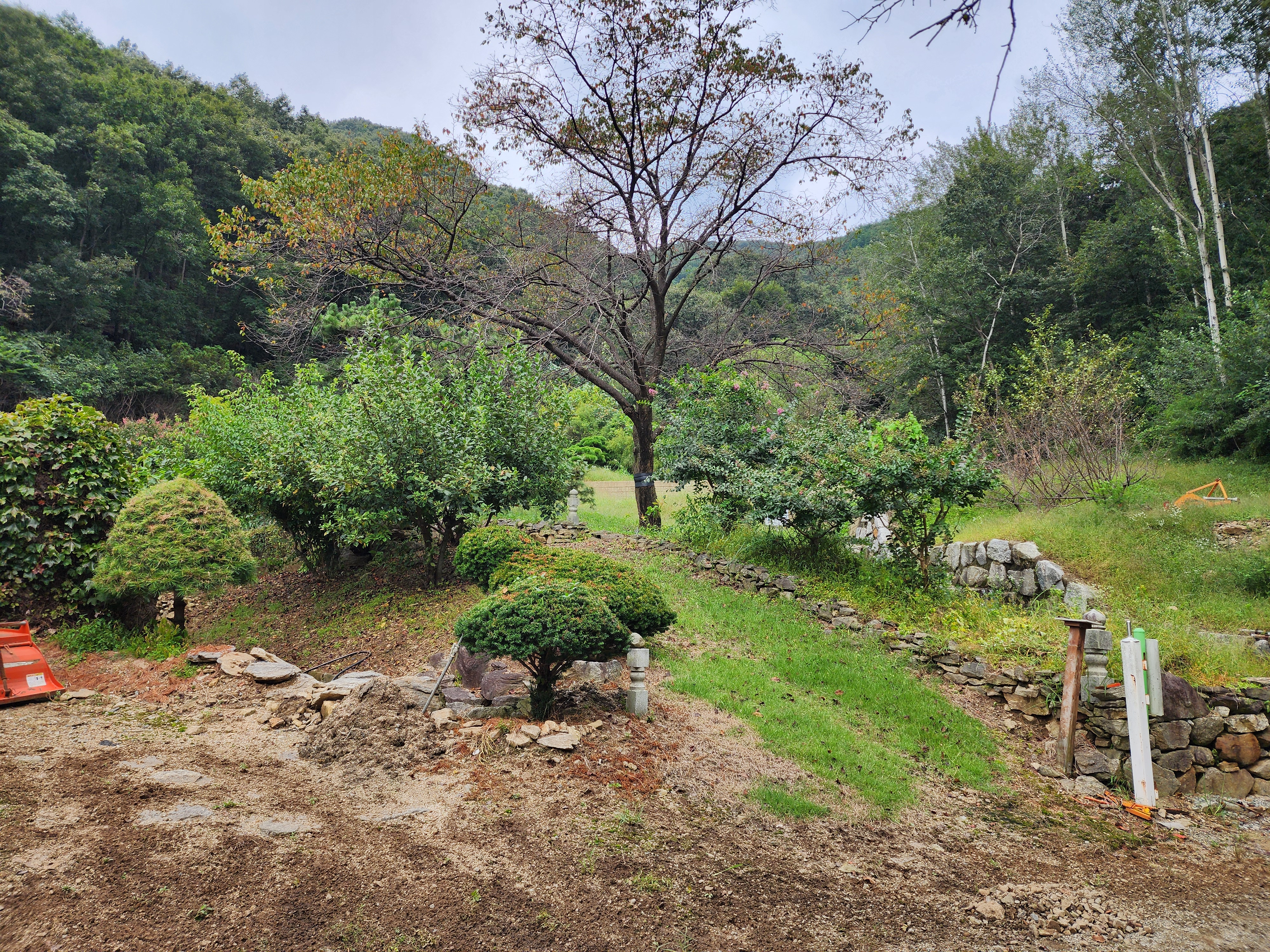 럭셔리 안성(M) 글램핑장 11번째 이미지