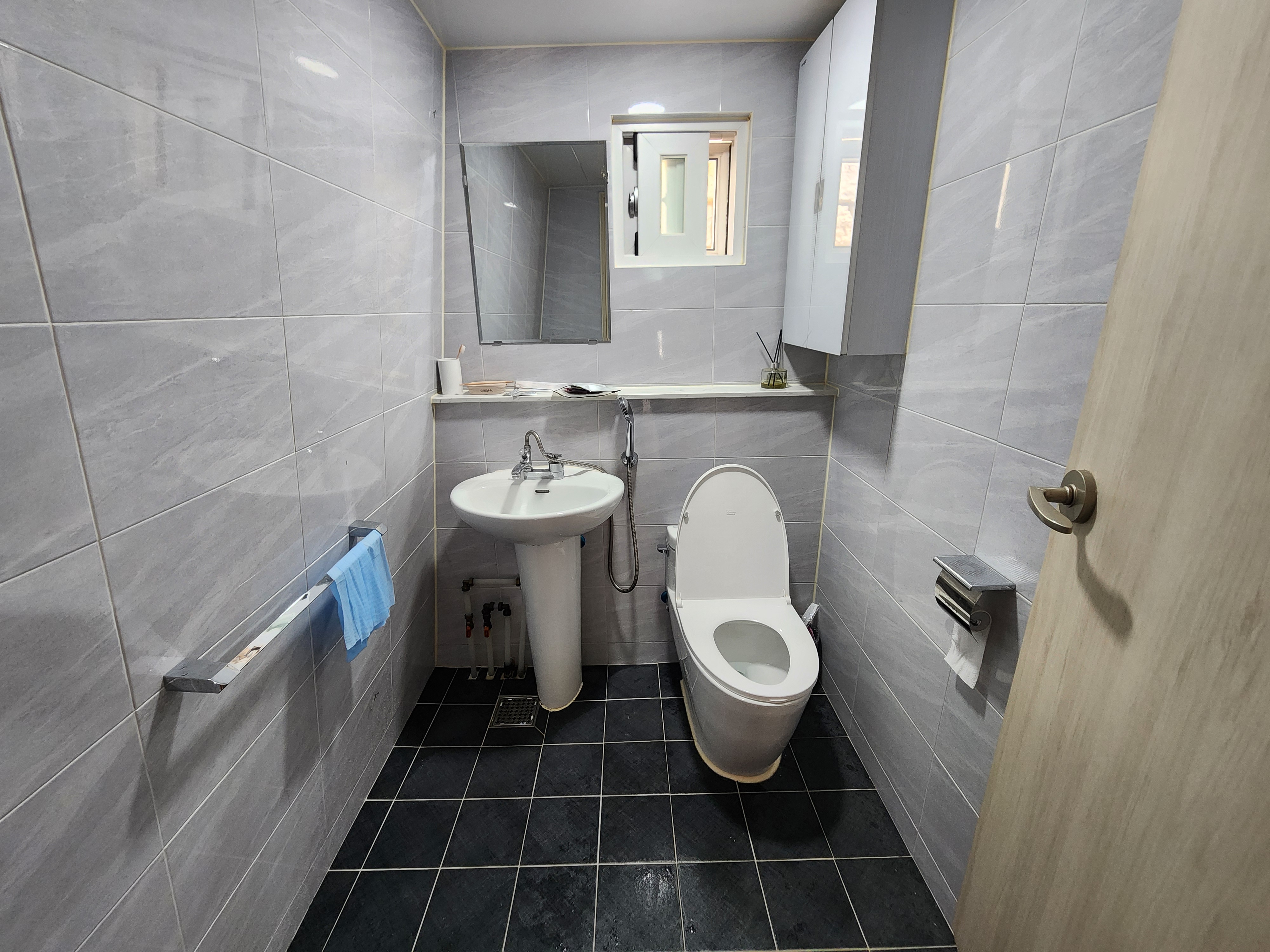 럭셔리 안성(M) 글램핑장 13번째 이미지