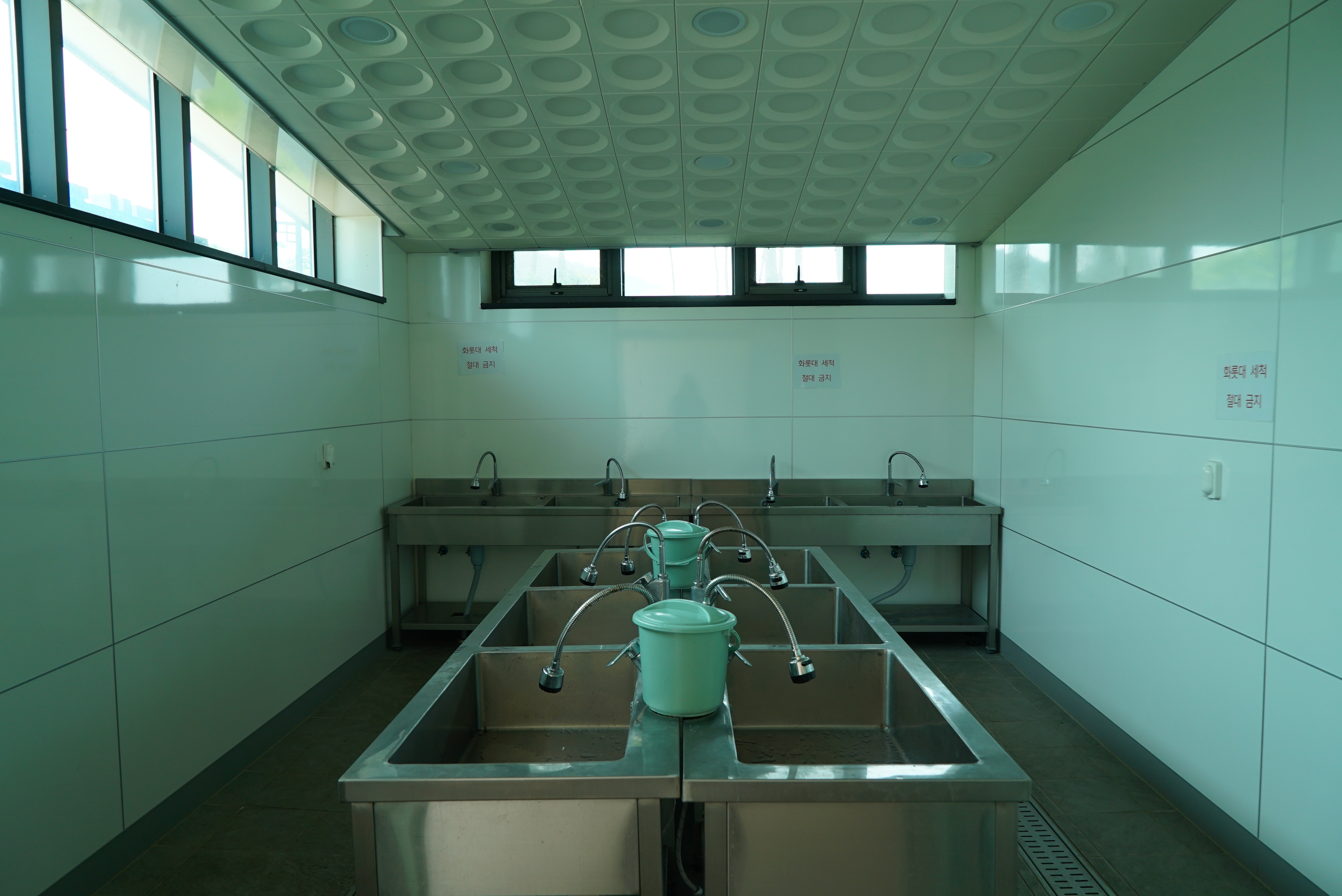 삼강나루캠핑장 23번째 이미지