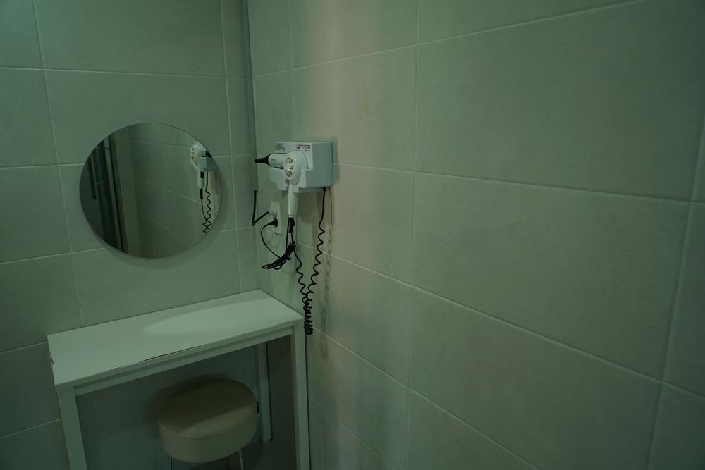 삼강나루캠핑장