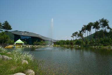 캠핑장소개 이미지