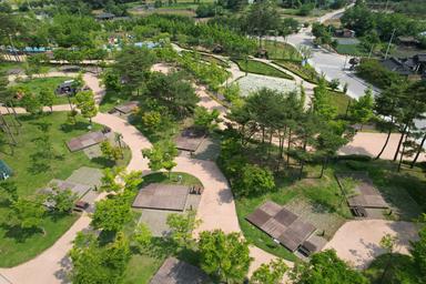 캠핑장소개 이미지