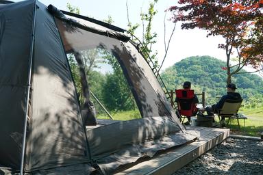 캠핑장소개 이미지