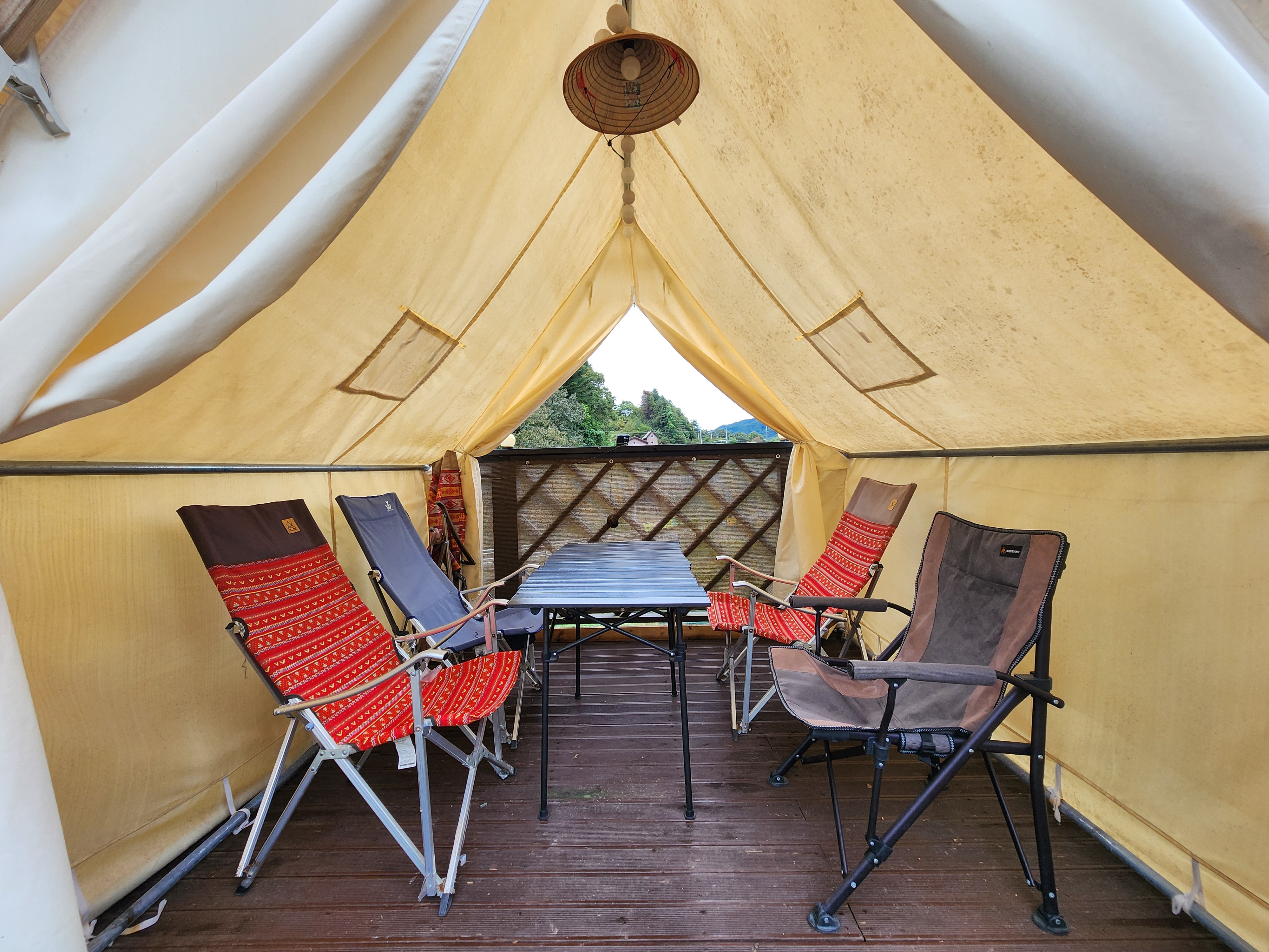 양평카라반파파 31번째 이미지