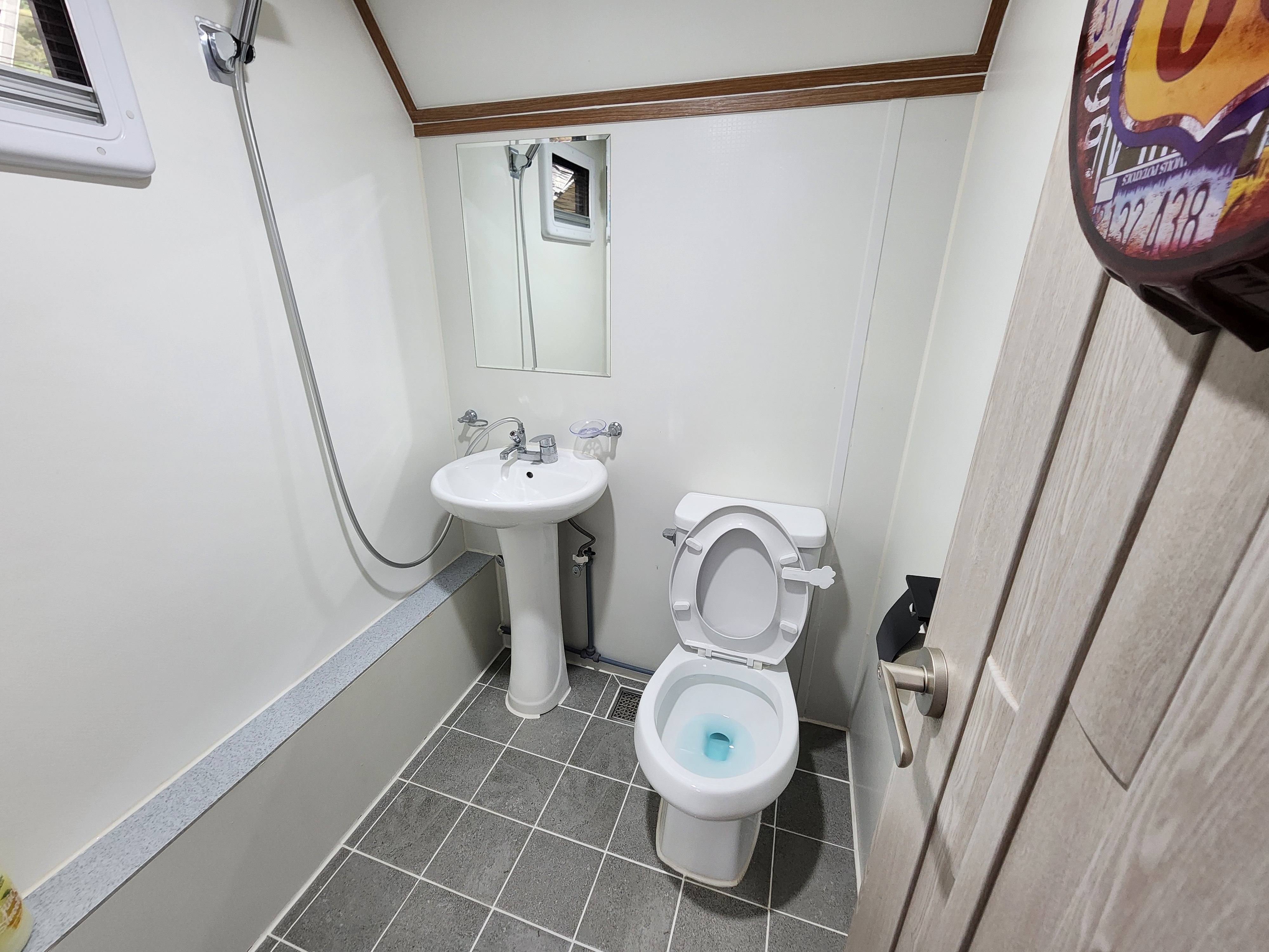 양평카라반파파 8번째 이미지