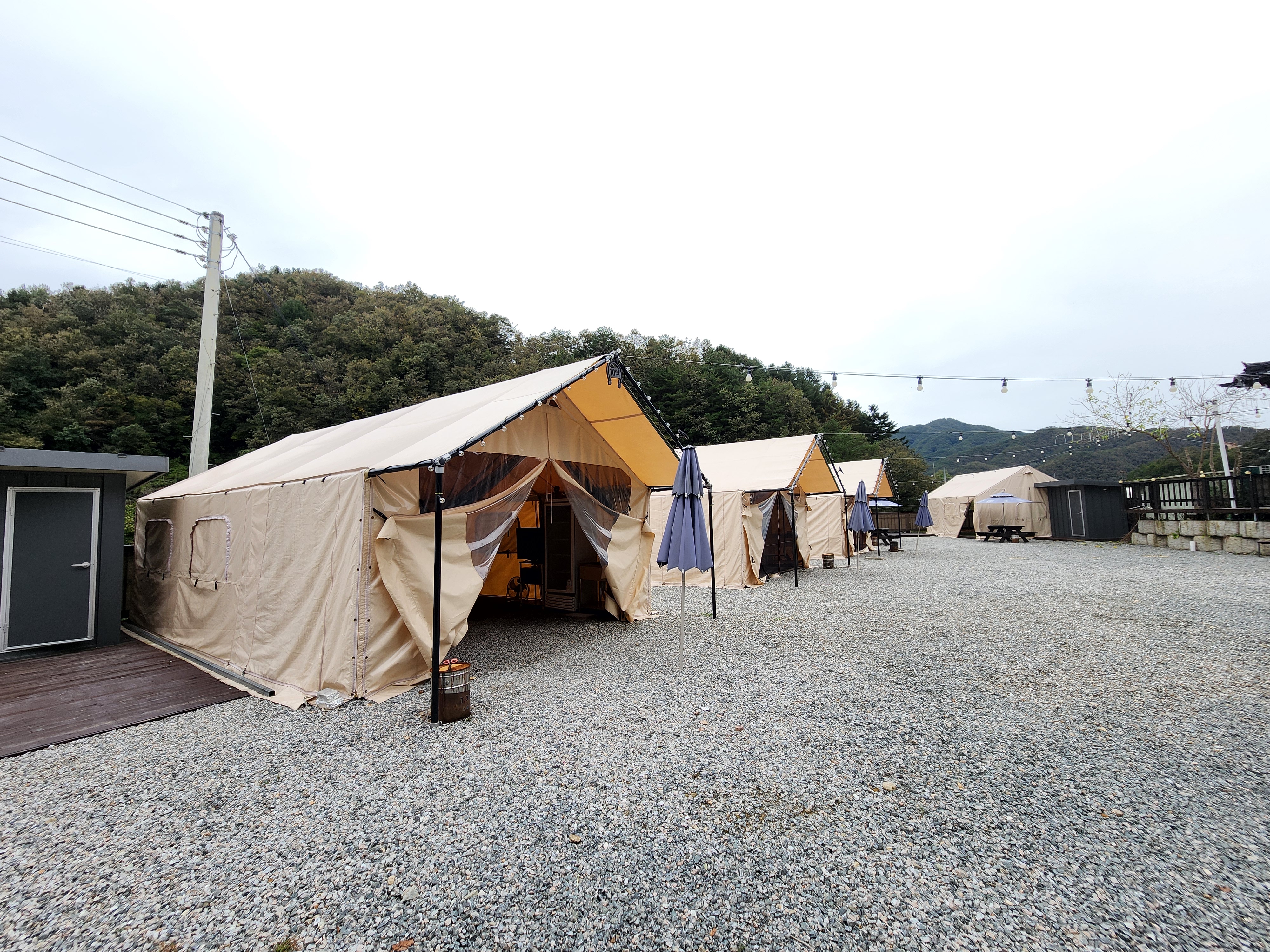 양평카라반파파 18번째 이미지