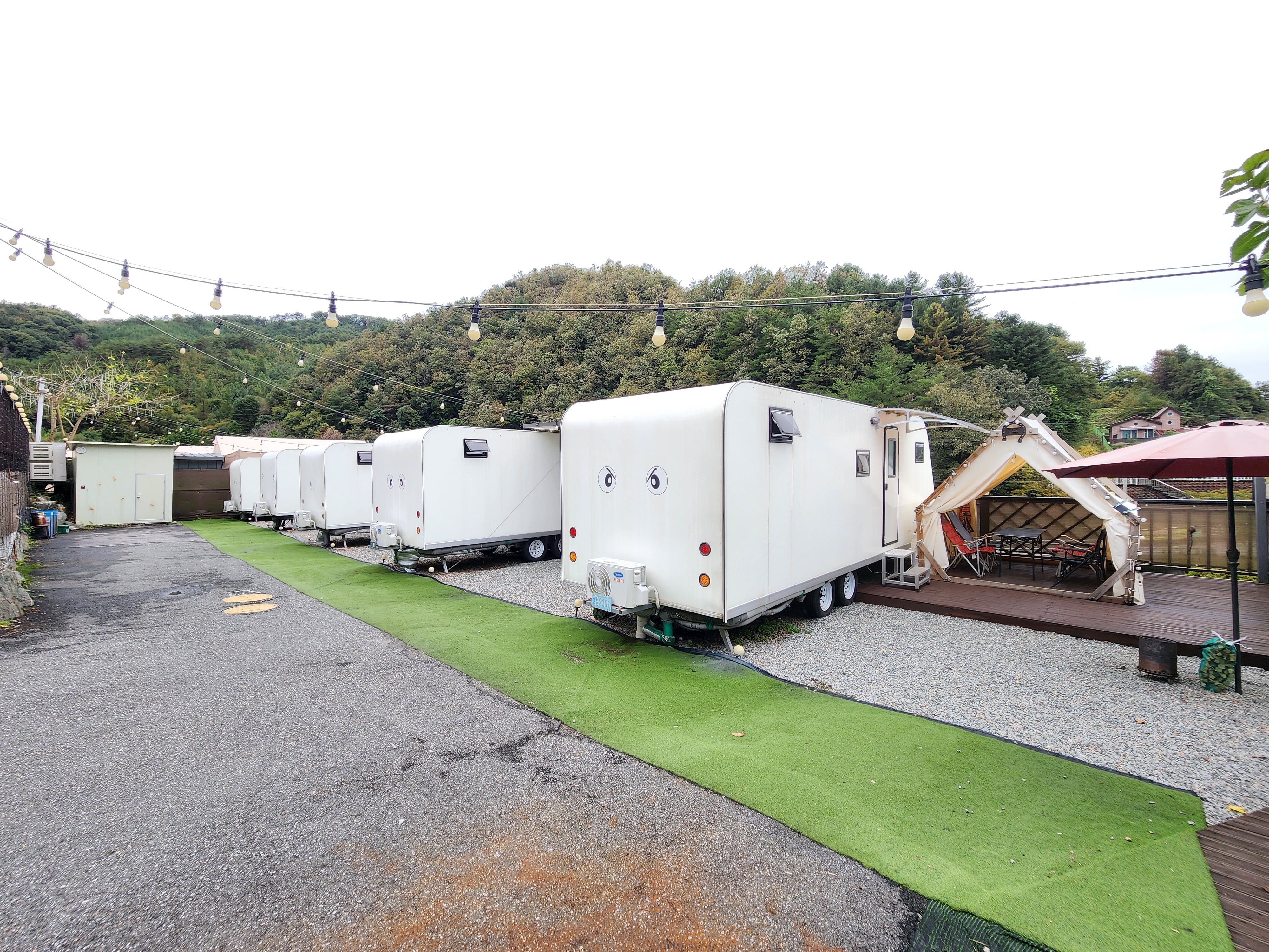 양평카라반파파 26번째 이미지