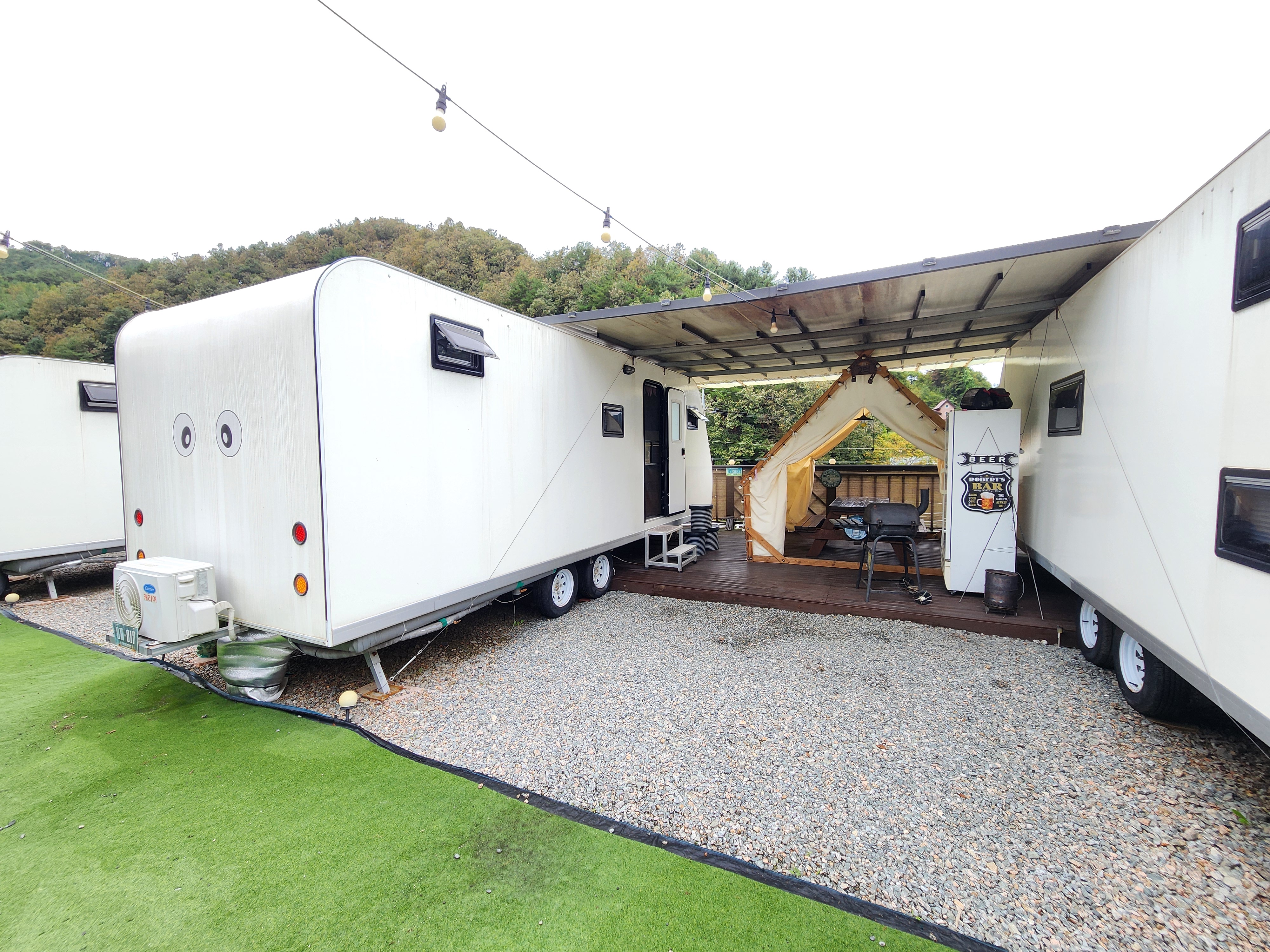 양평카라반파파 20번째 이미지