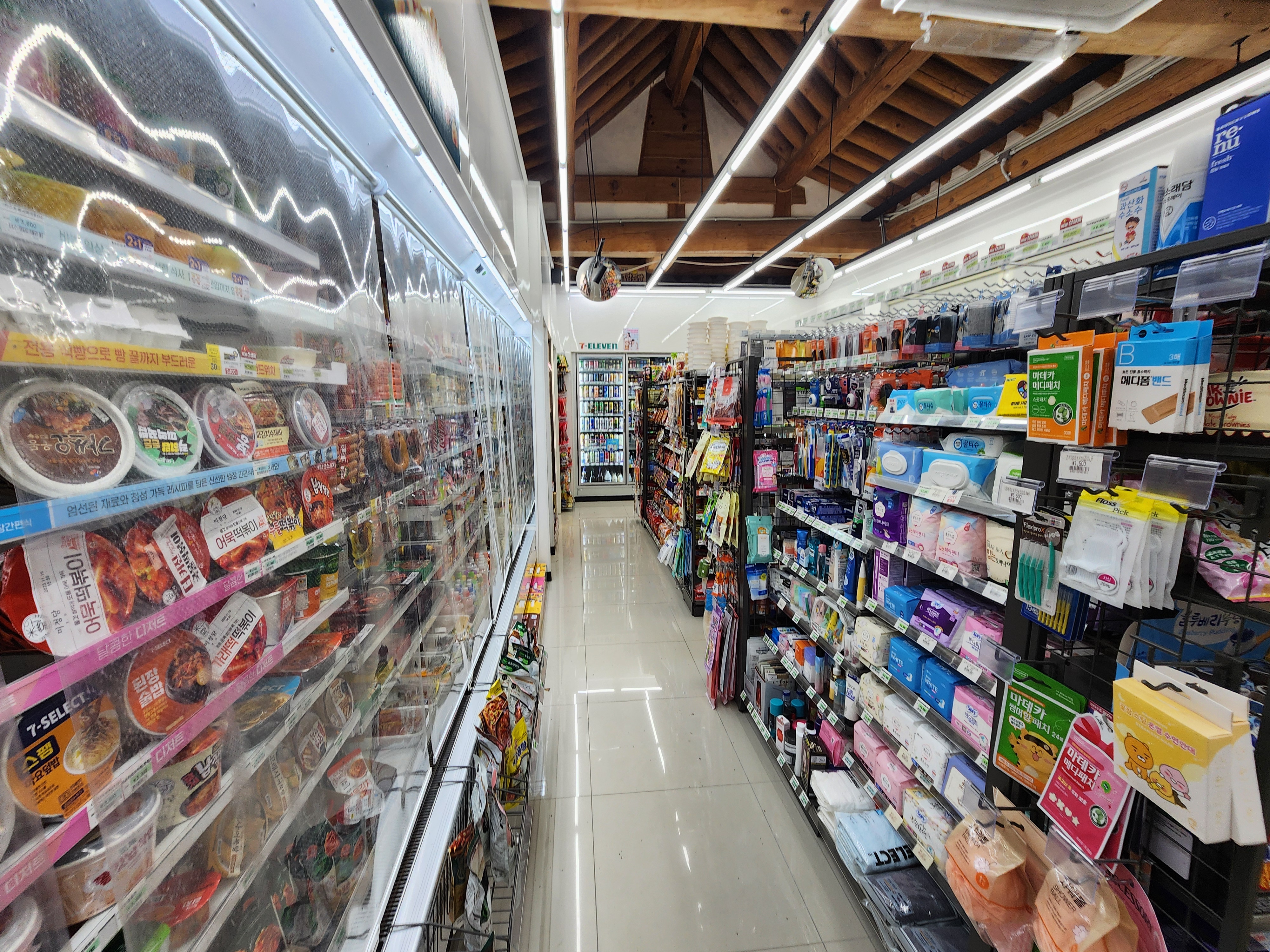 양평카라반파파 33번째 이미지