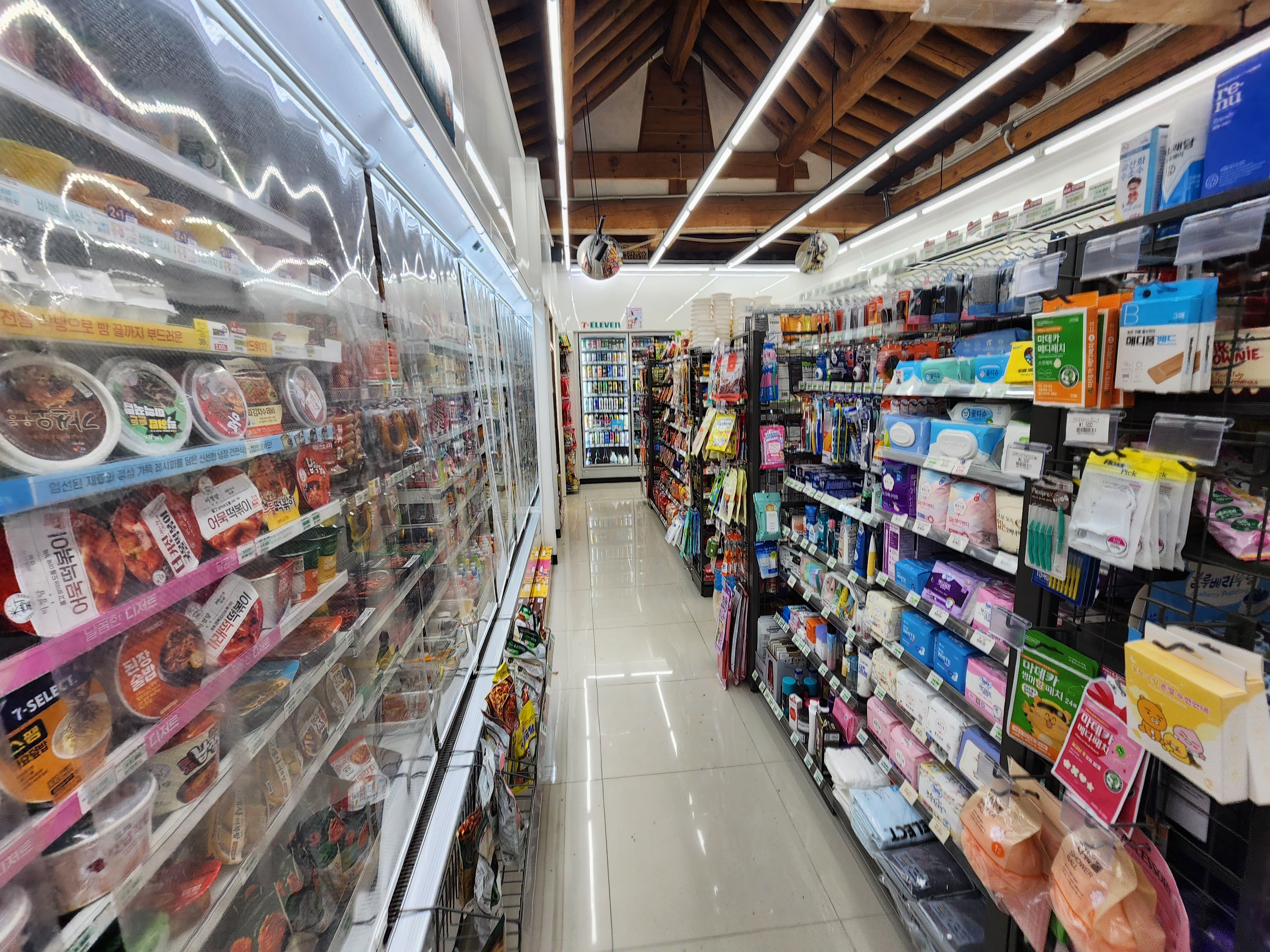 양평카라반파파 5번째 이미지