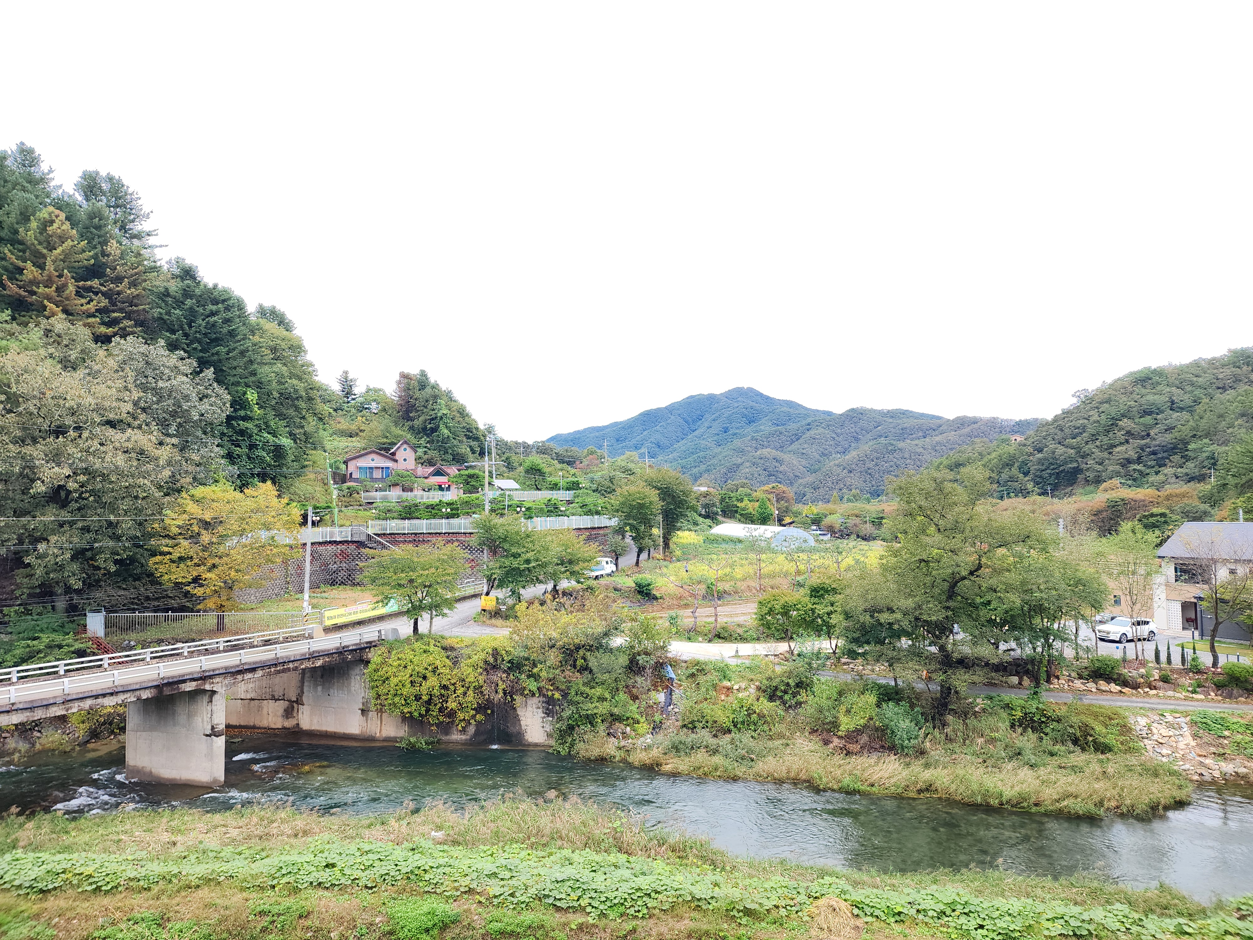 양평카라반파파 30번째 이미지