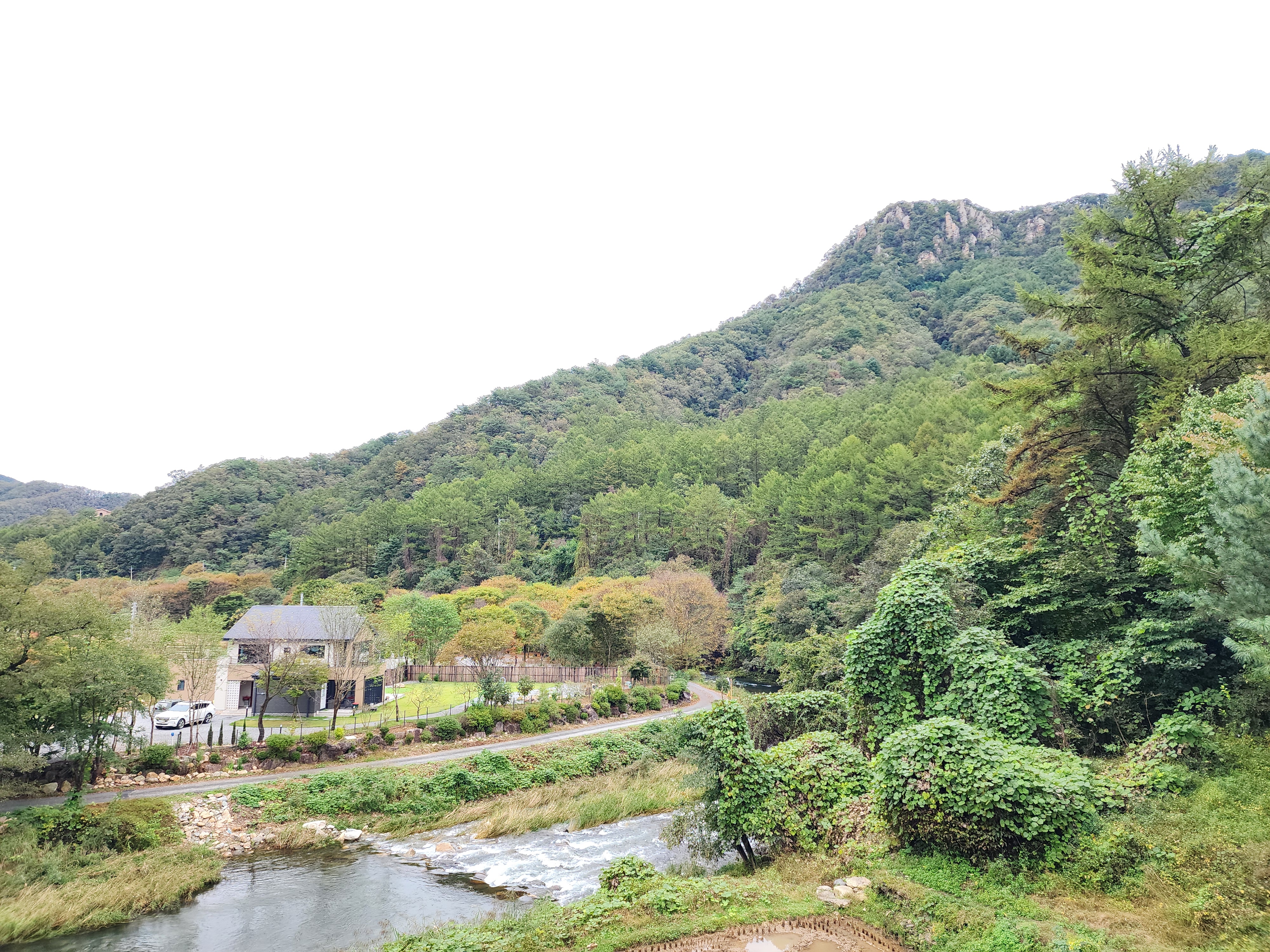 양평카라반파파 29번째 이미지