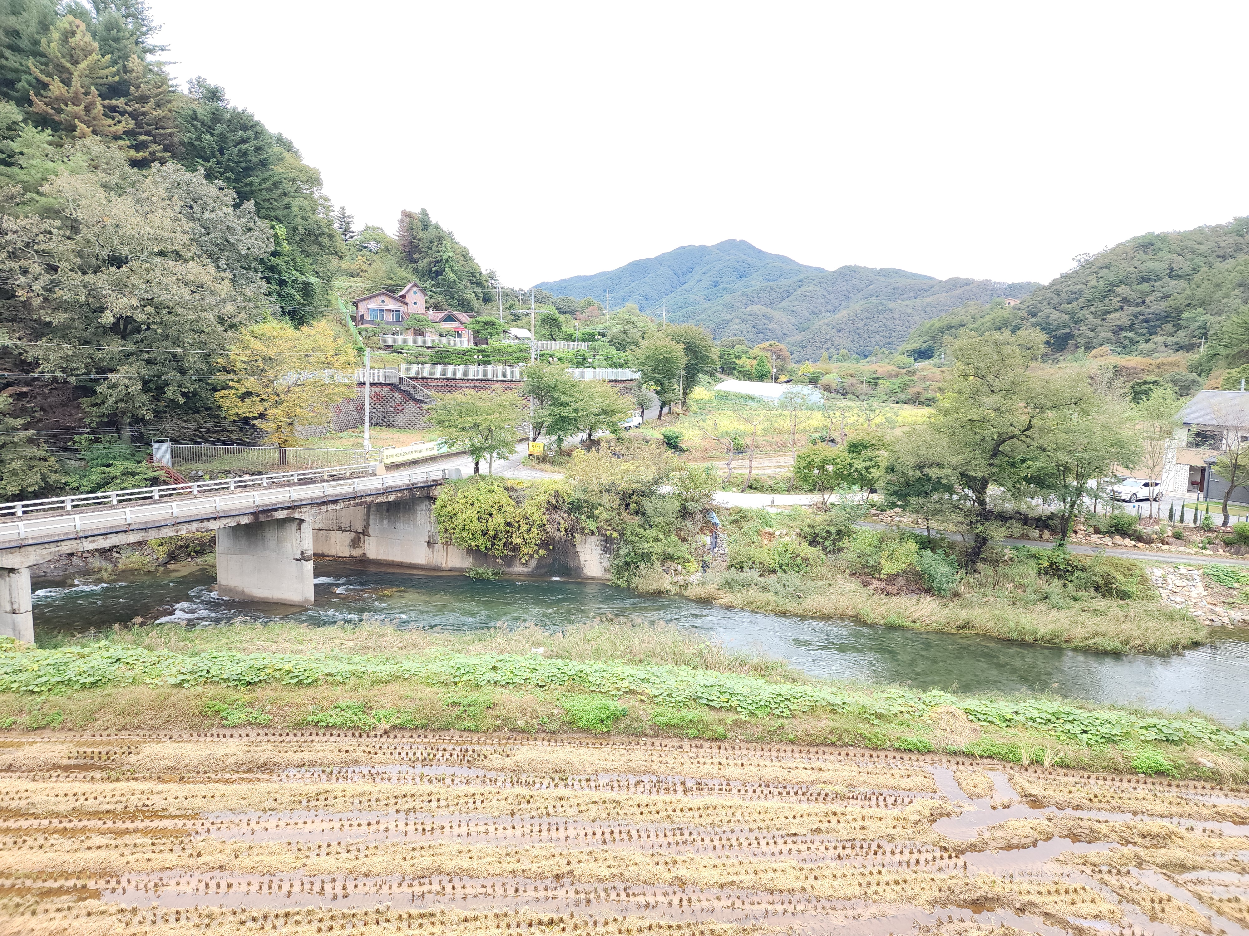 양평카라반파파 28번째 이미지