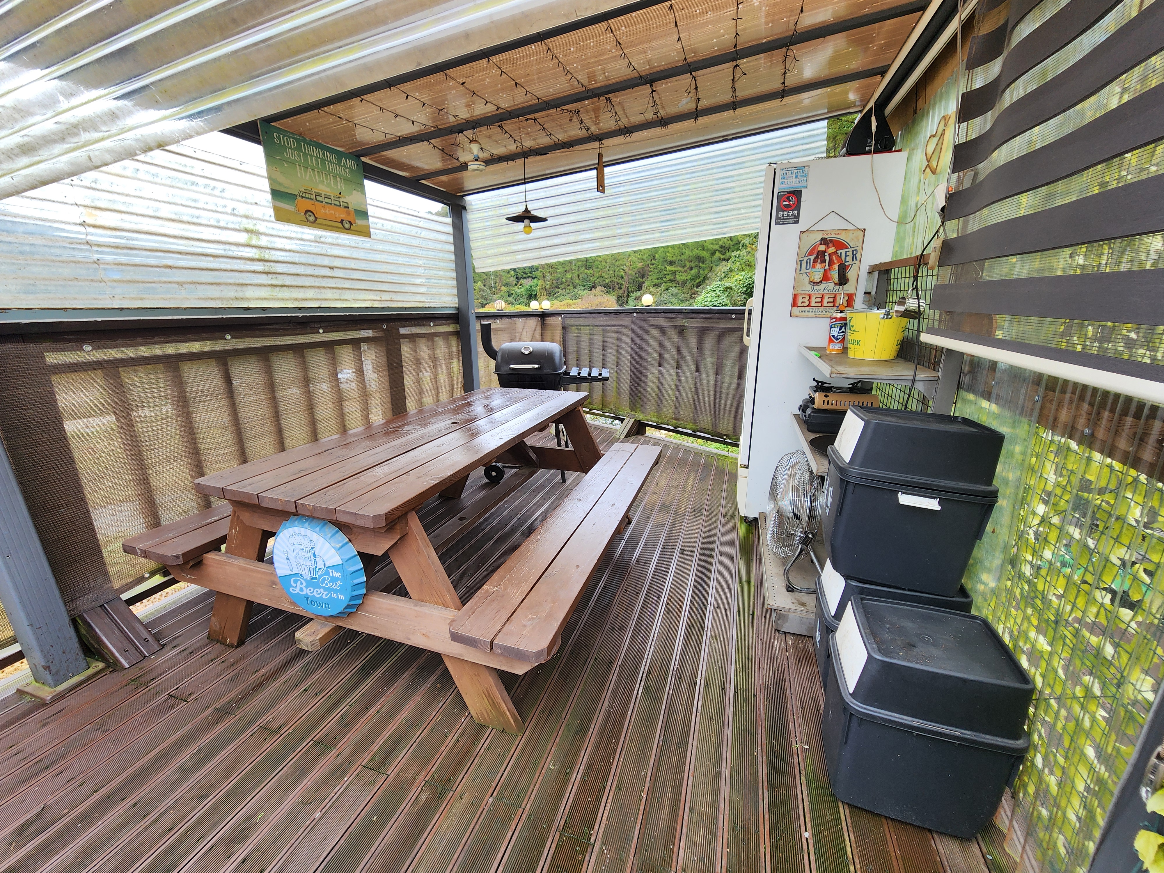 양평카라반파파 27번째 이미지