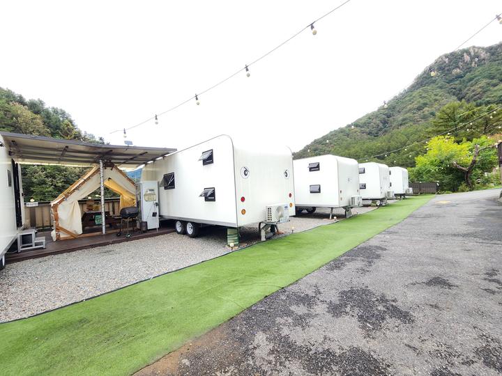 양평카라반파파 대표 이미지