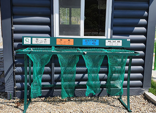 화순 고인돌 오토캠핑장 5번째 이미지