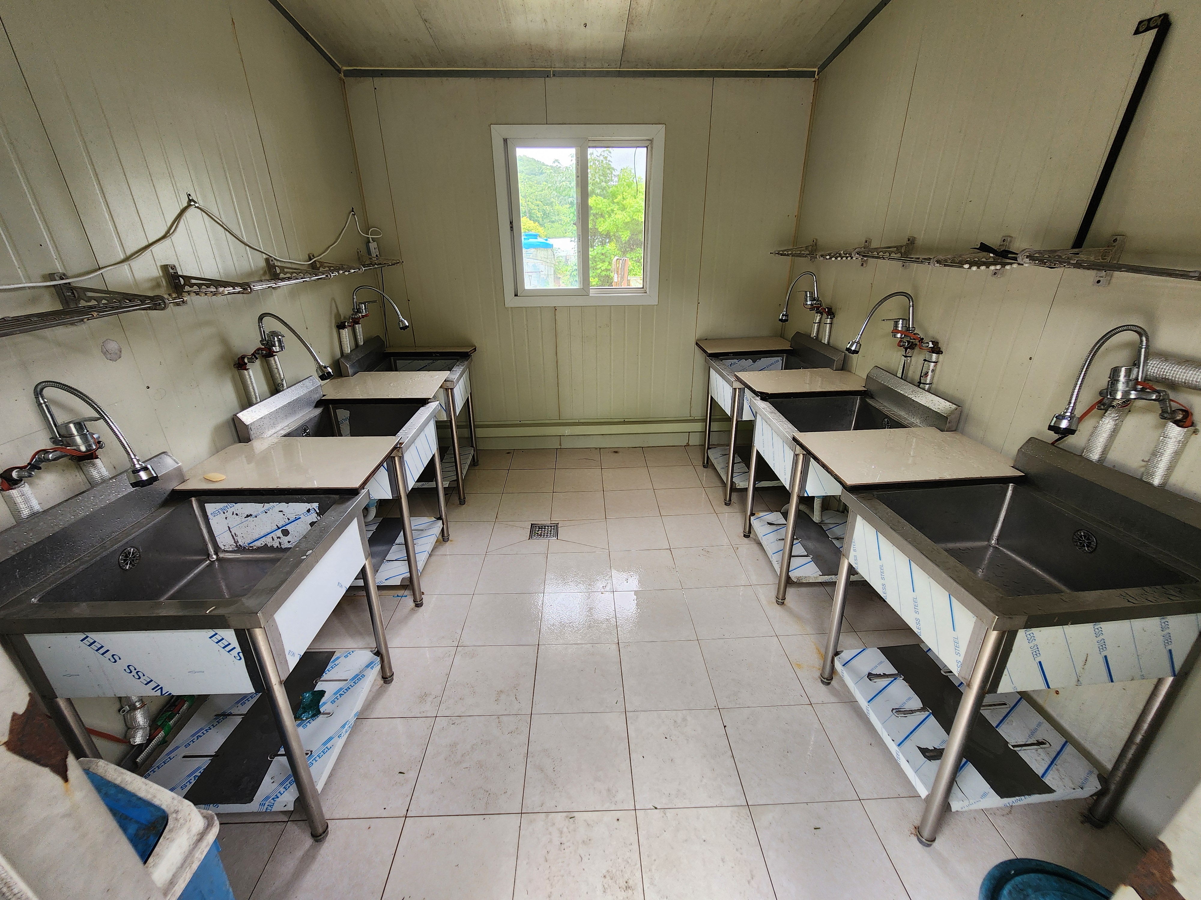 약사밤나무집 캠핑장 5번째 이미지