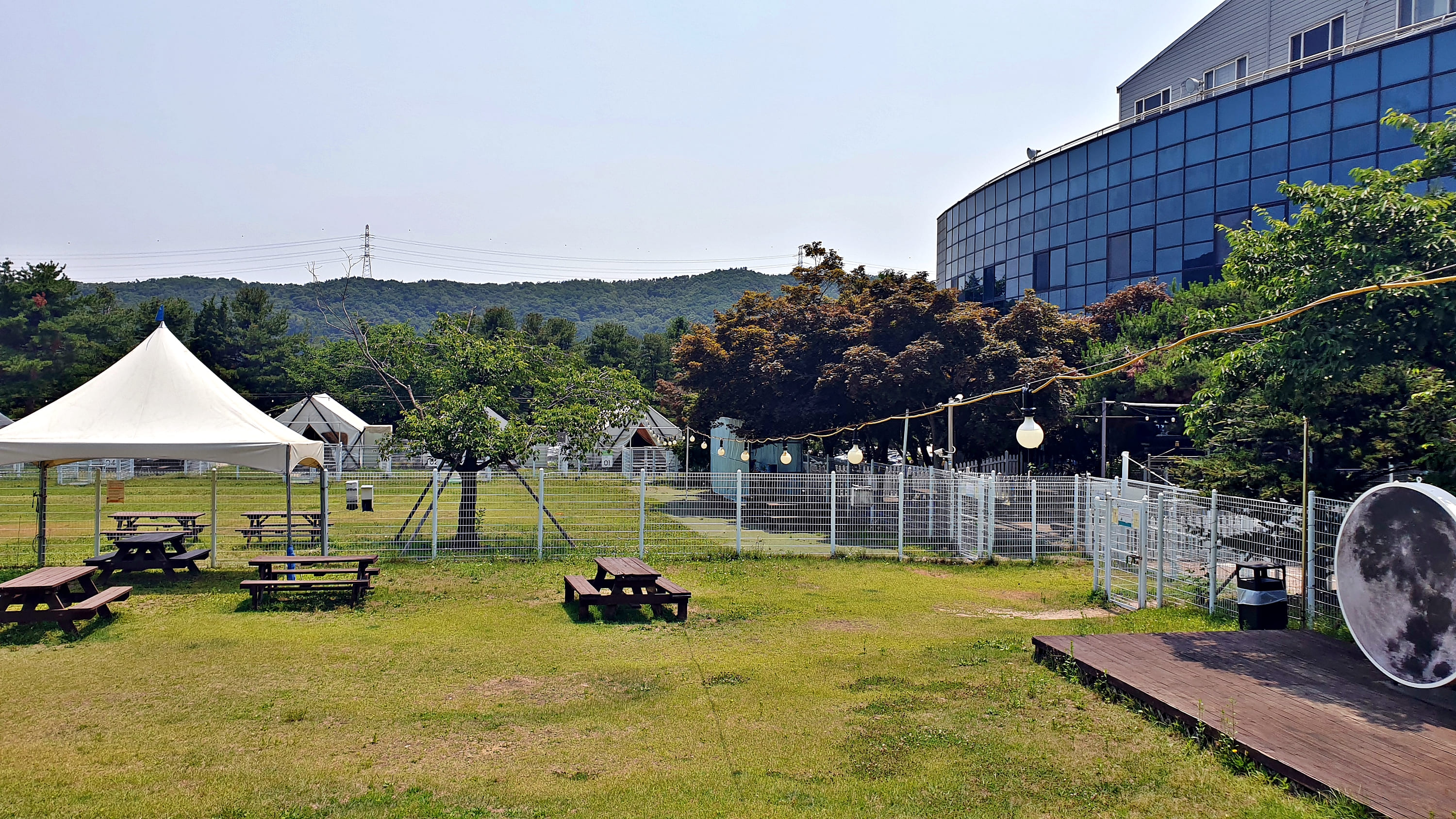 골드펫리조트 31번째 이미지