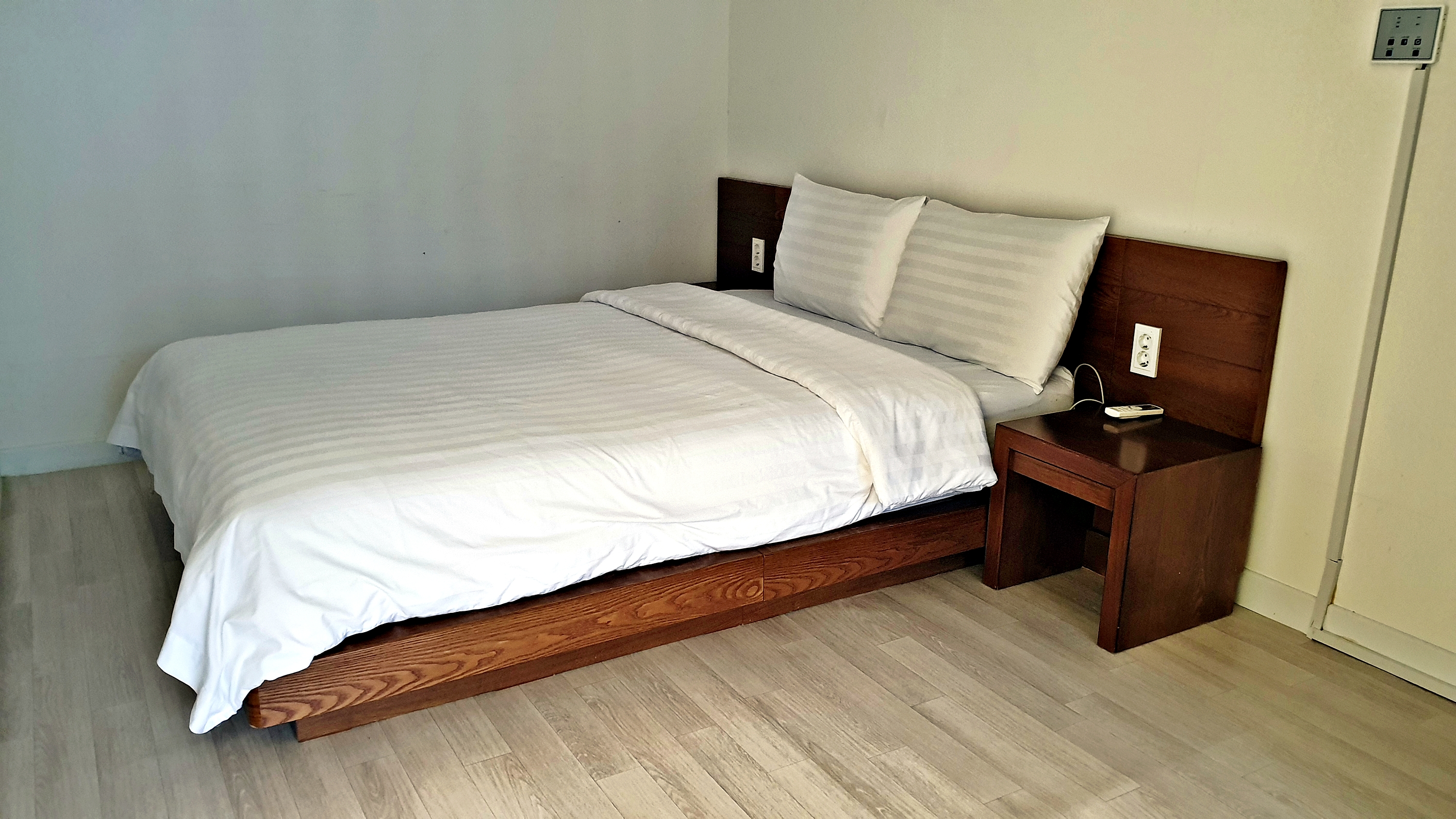 무주 더 스위트 글램핑 21번째 이미지