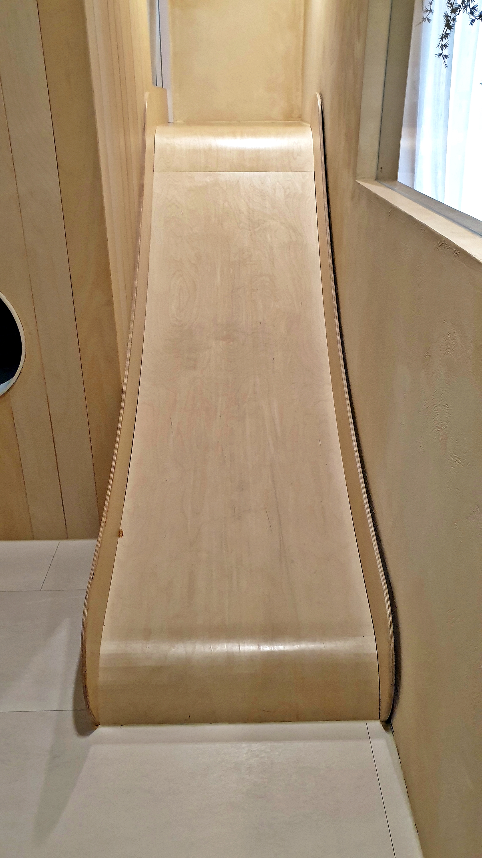 무주 더 스위트 글램핑 38번째 이미지