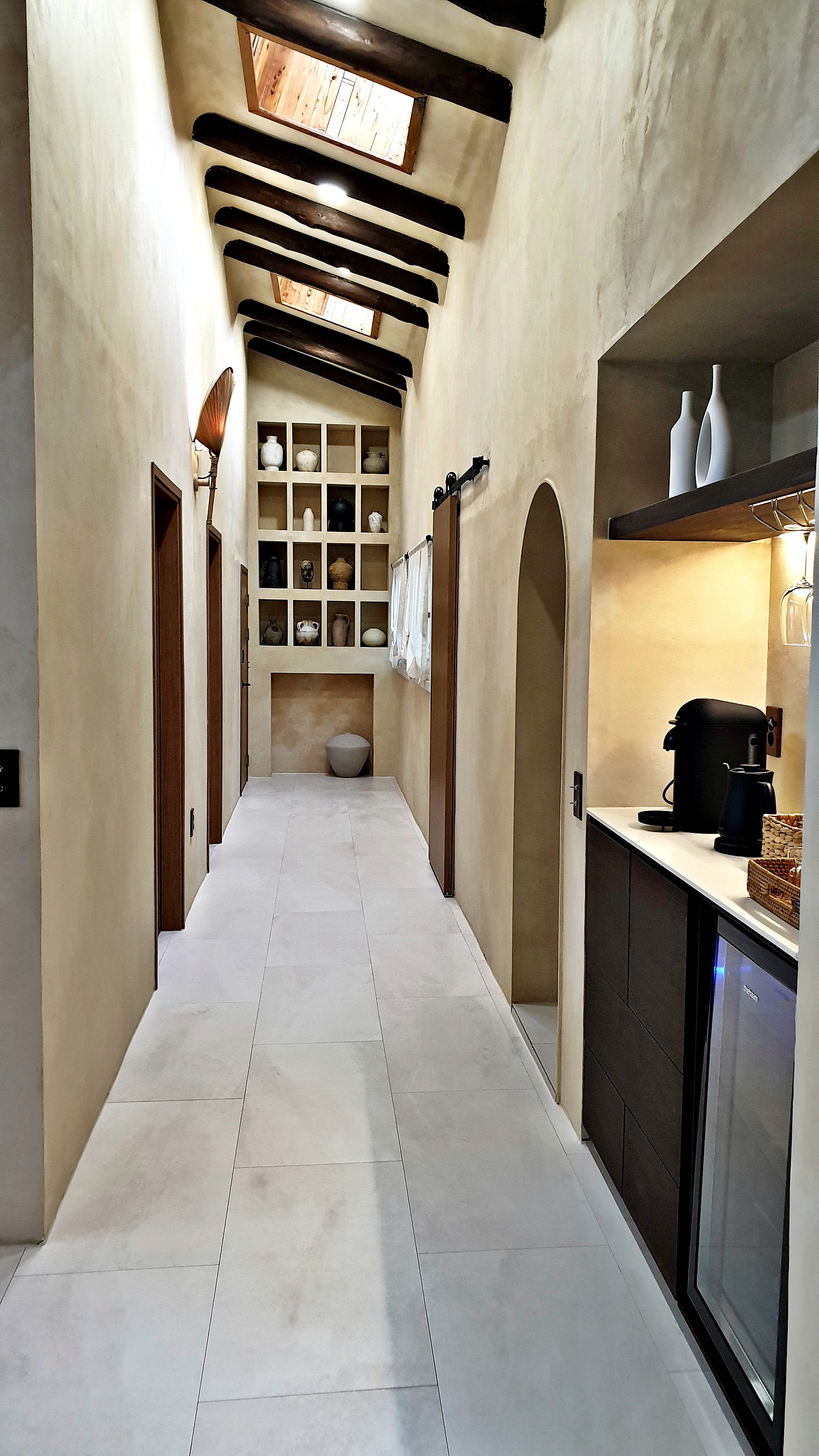 무주 더 스위트 글램핑 34번째 이미지