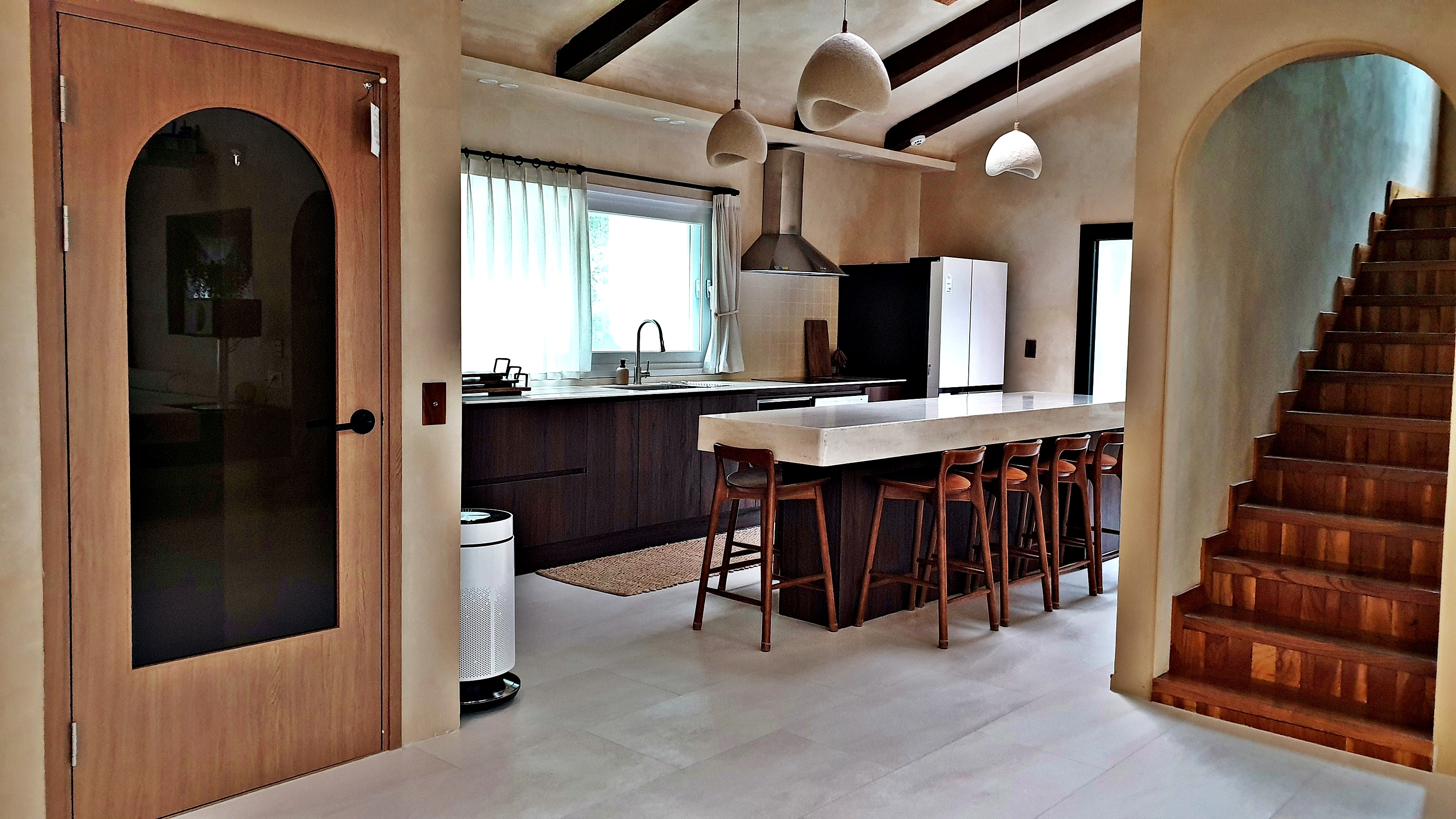 무주 더 스위트 글램핑 35번째 이미지