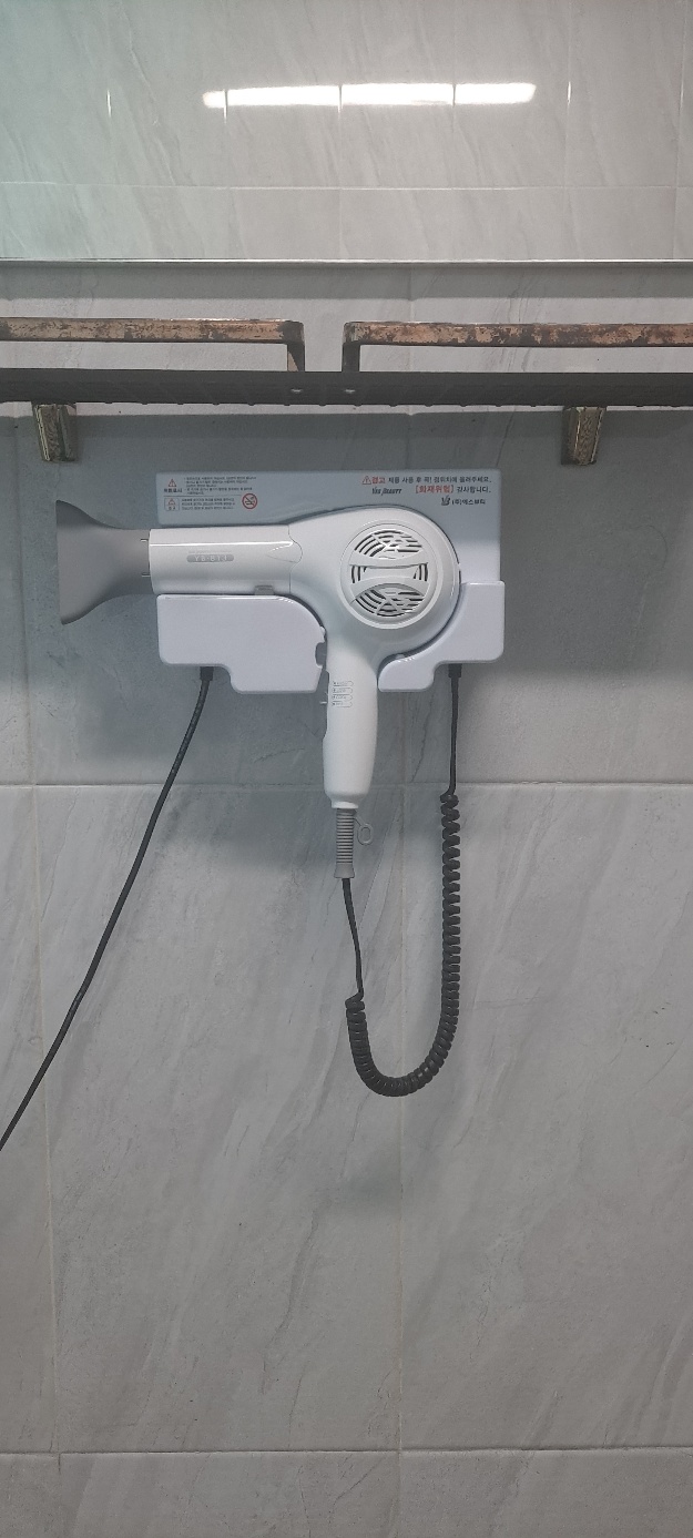 파인트리캠핑장 이미지
