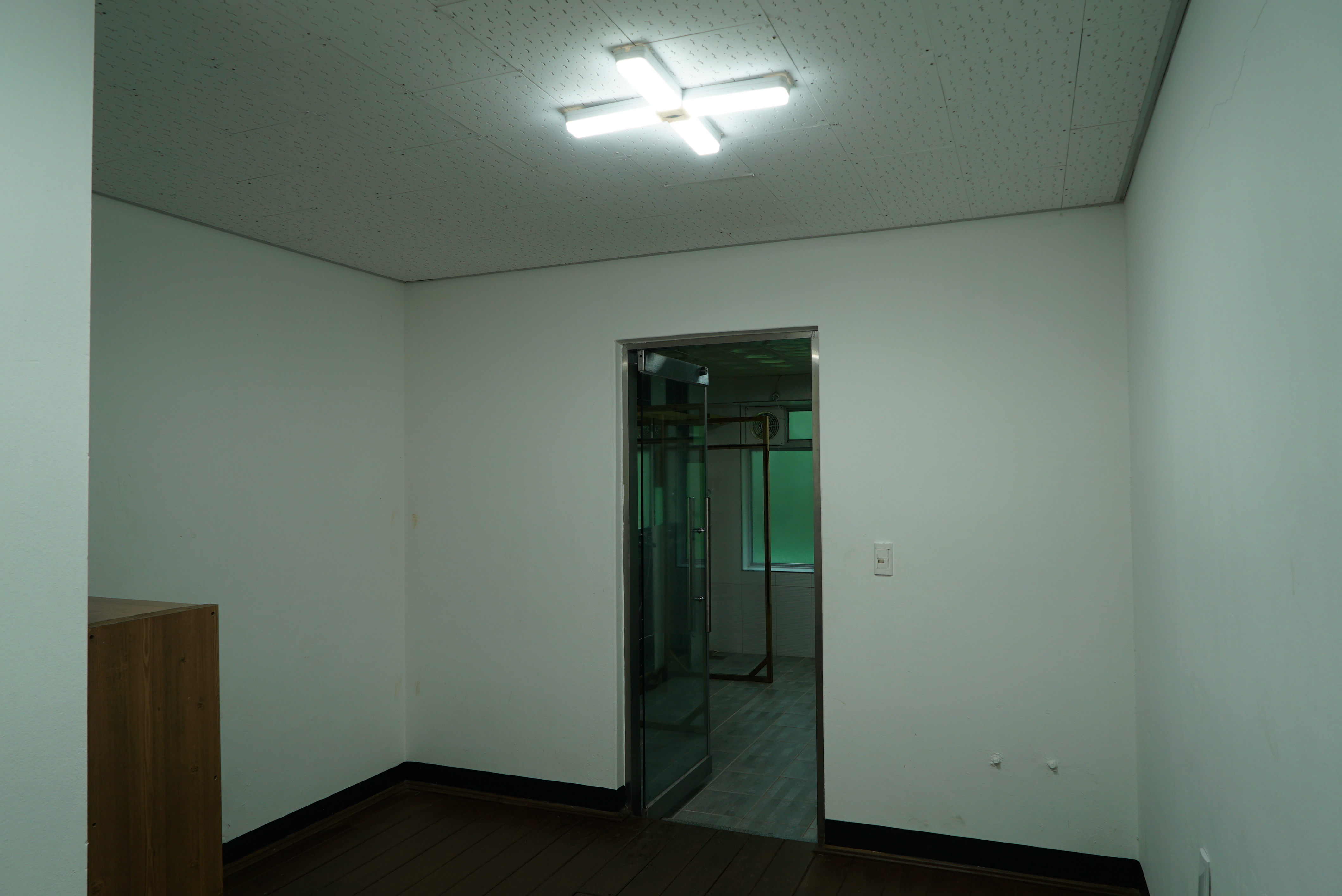 덕유대자동차야영장 이미지