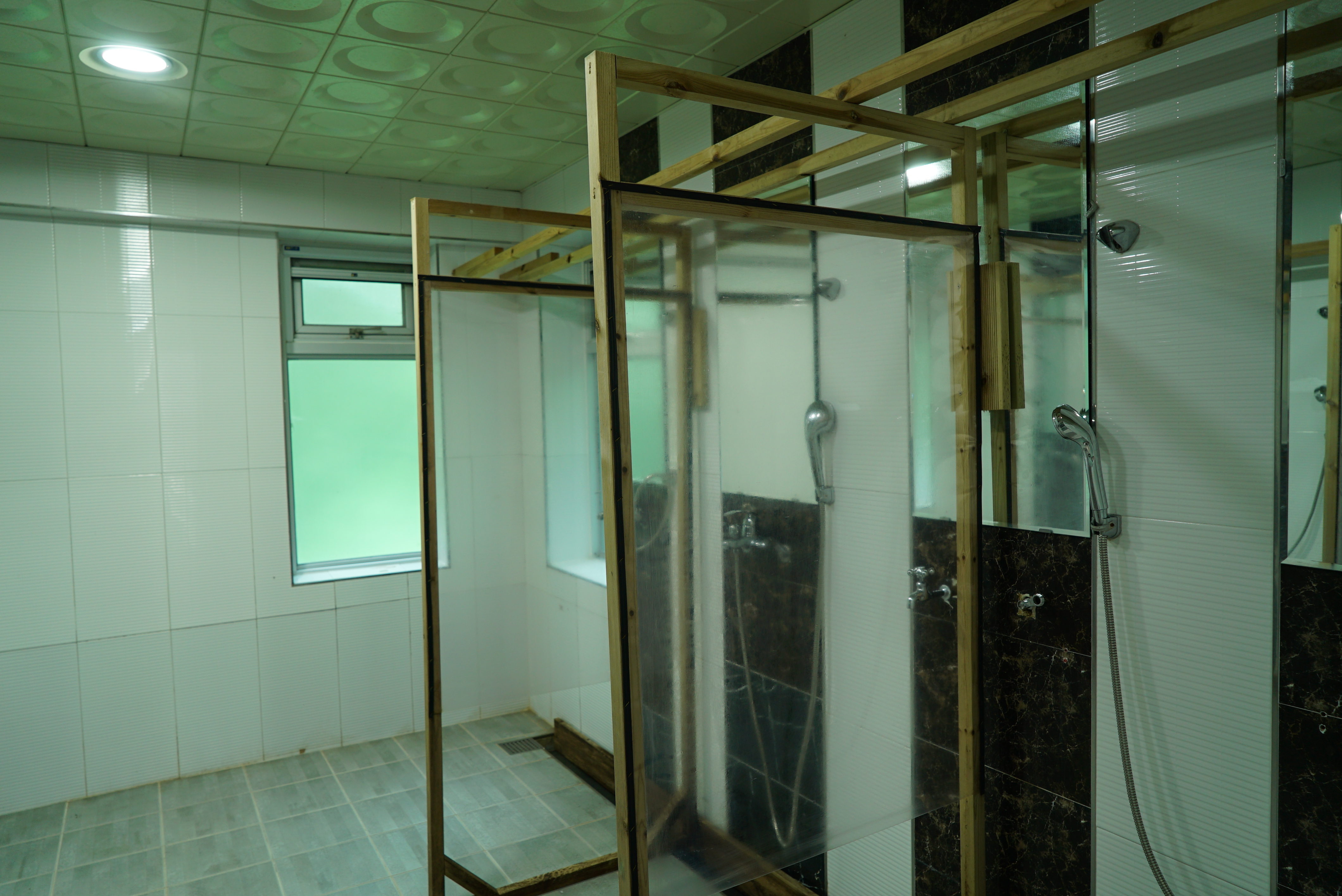 덕유대자동차야영장 이미지