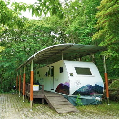 캠핑장소개 이미지