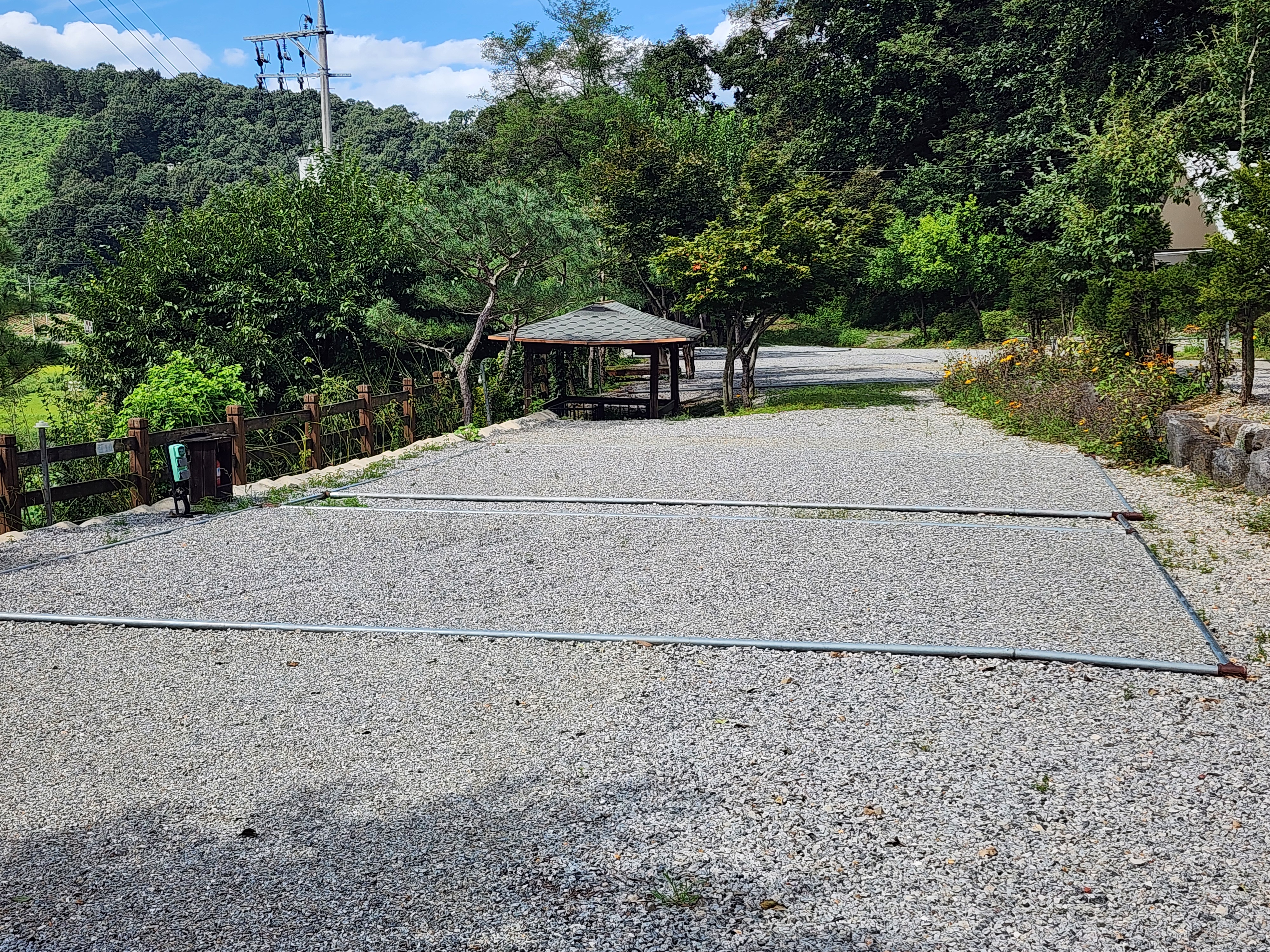 아미캠핑장 33번째 이미지