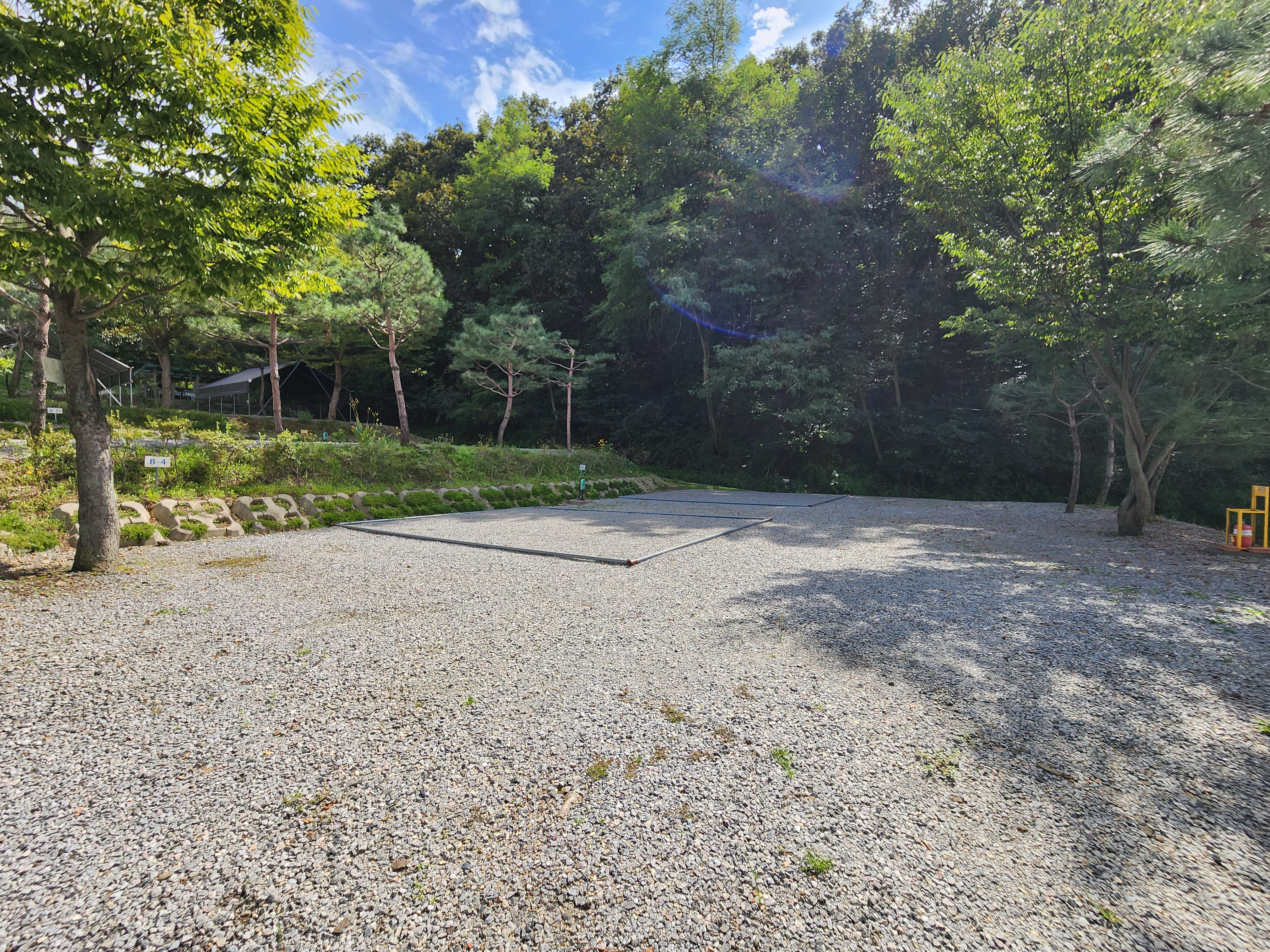 아미캠핑장 20번째 이미지