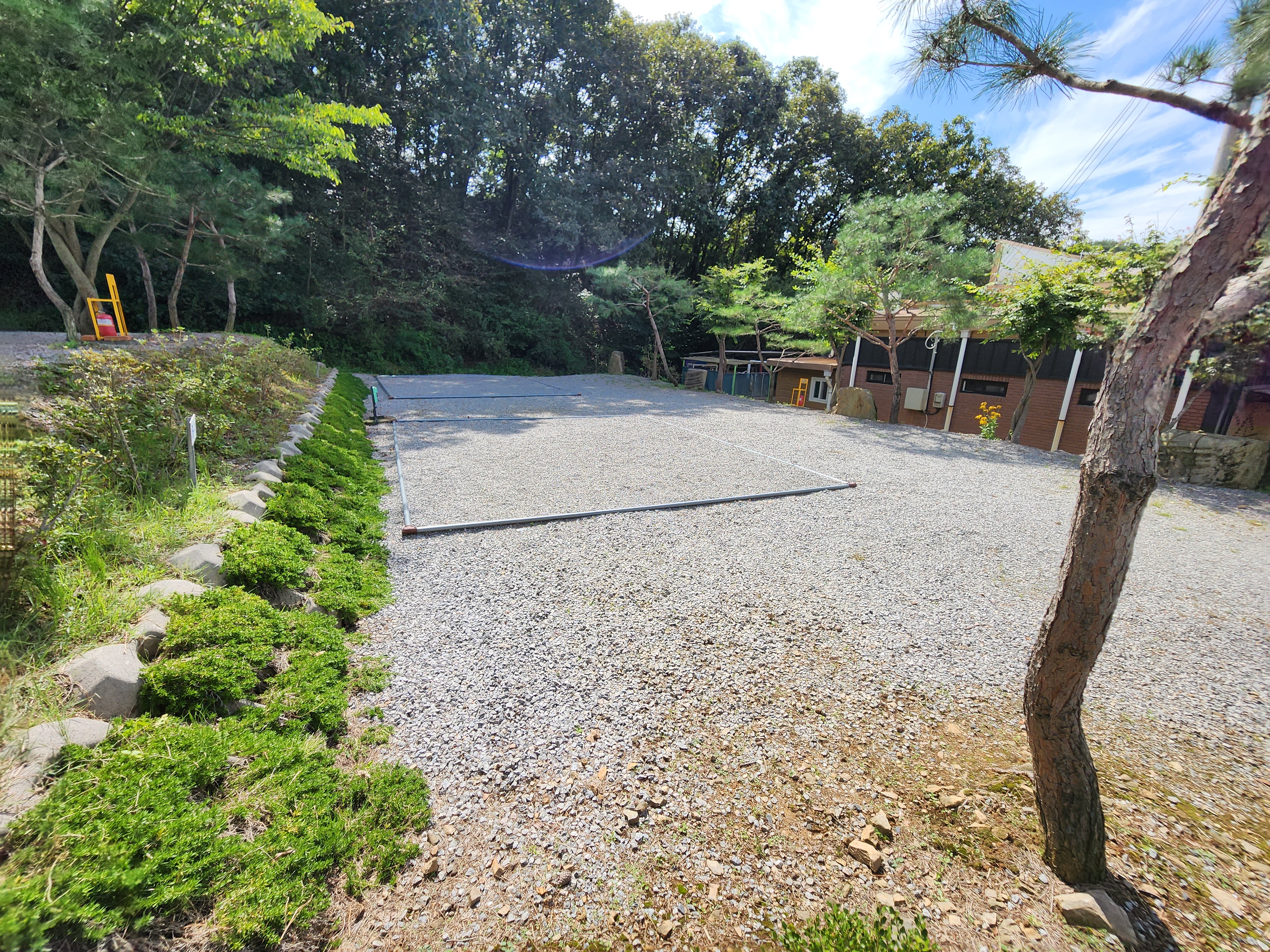 아미캠핑장 17번째 이미지