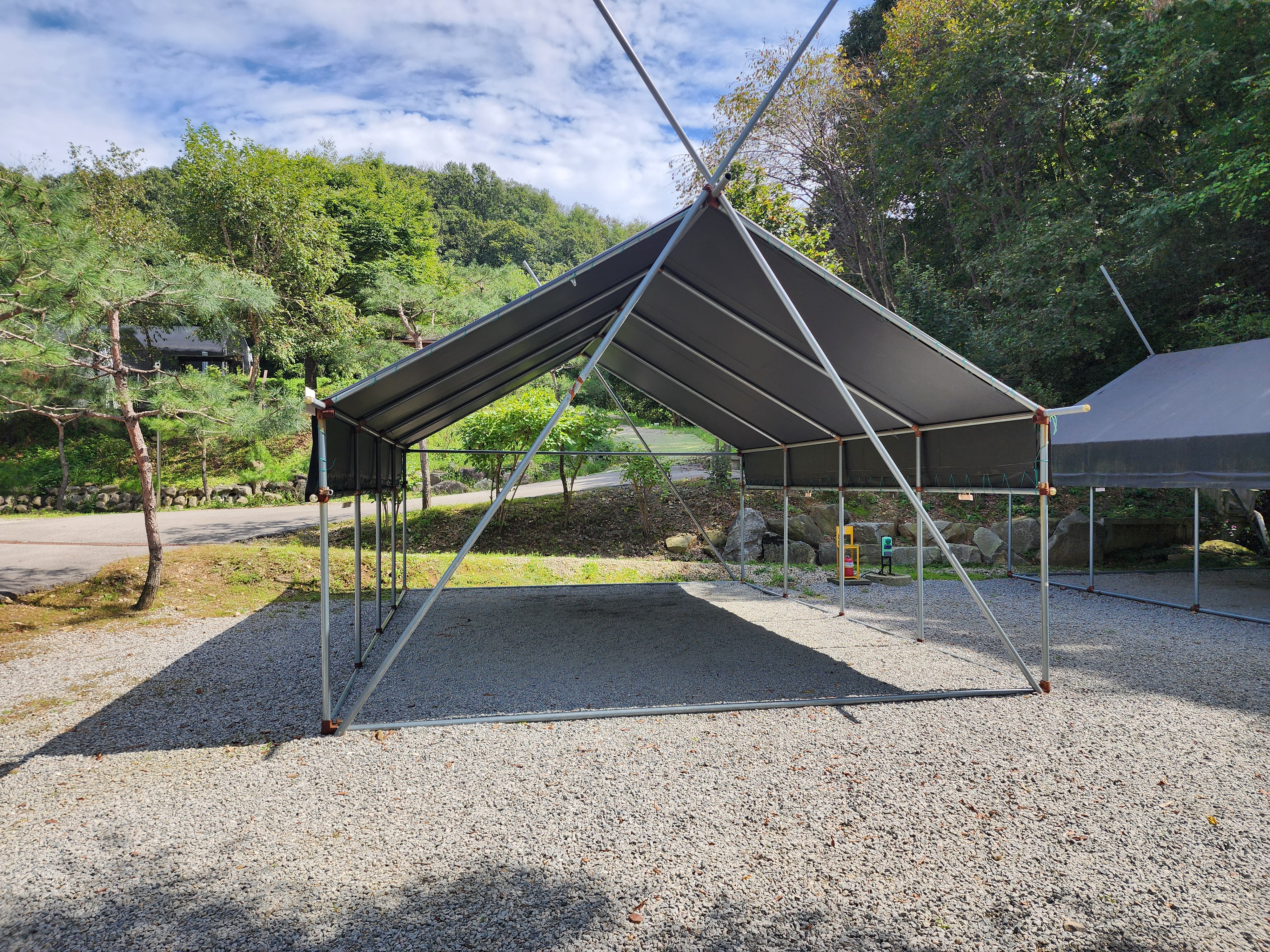 아미캠핑장 25번째 이미지