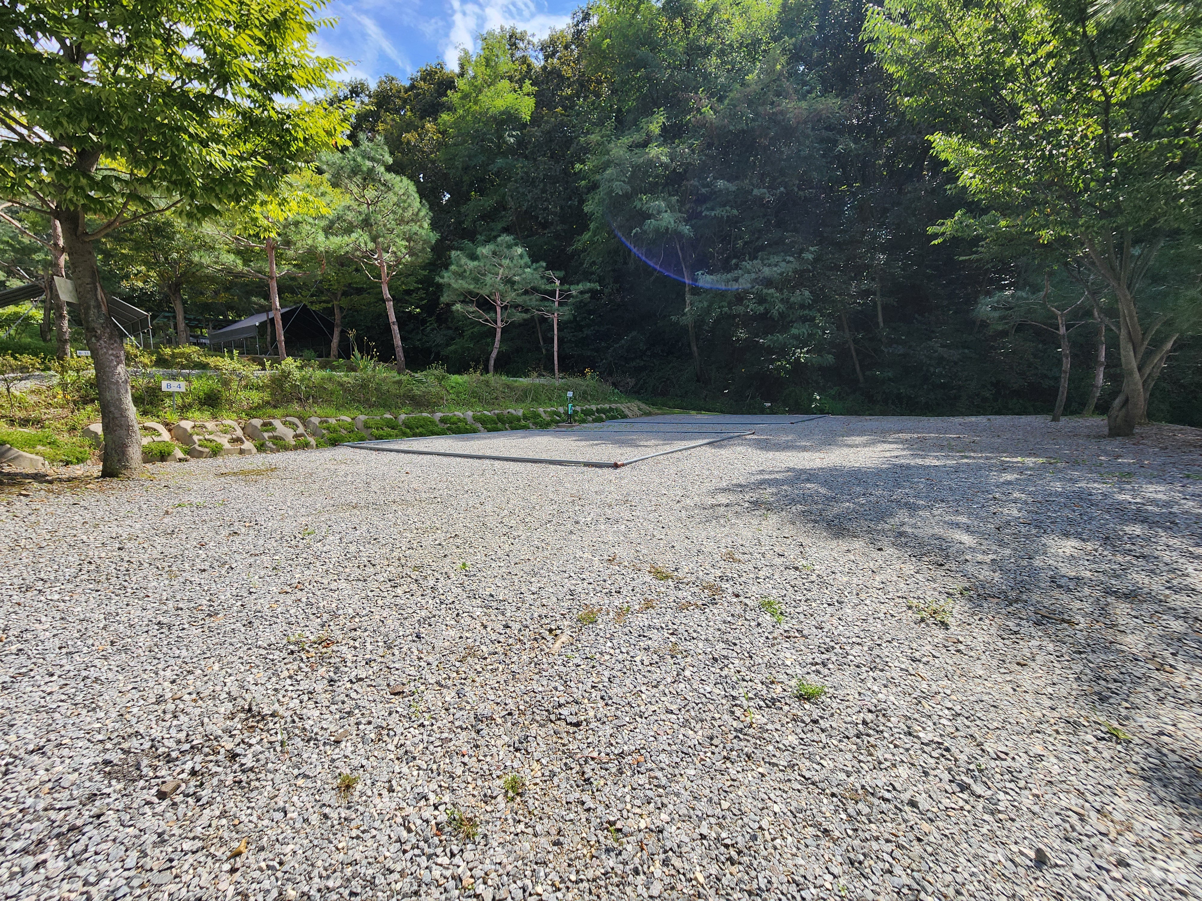 아미캠핑장 21번째 이미지