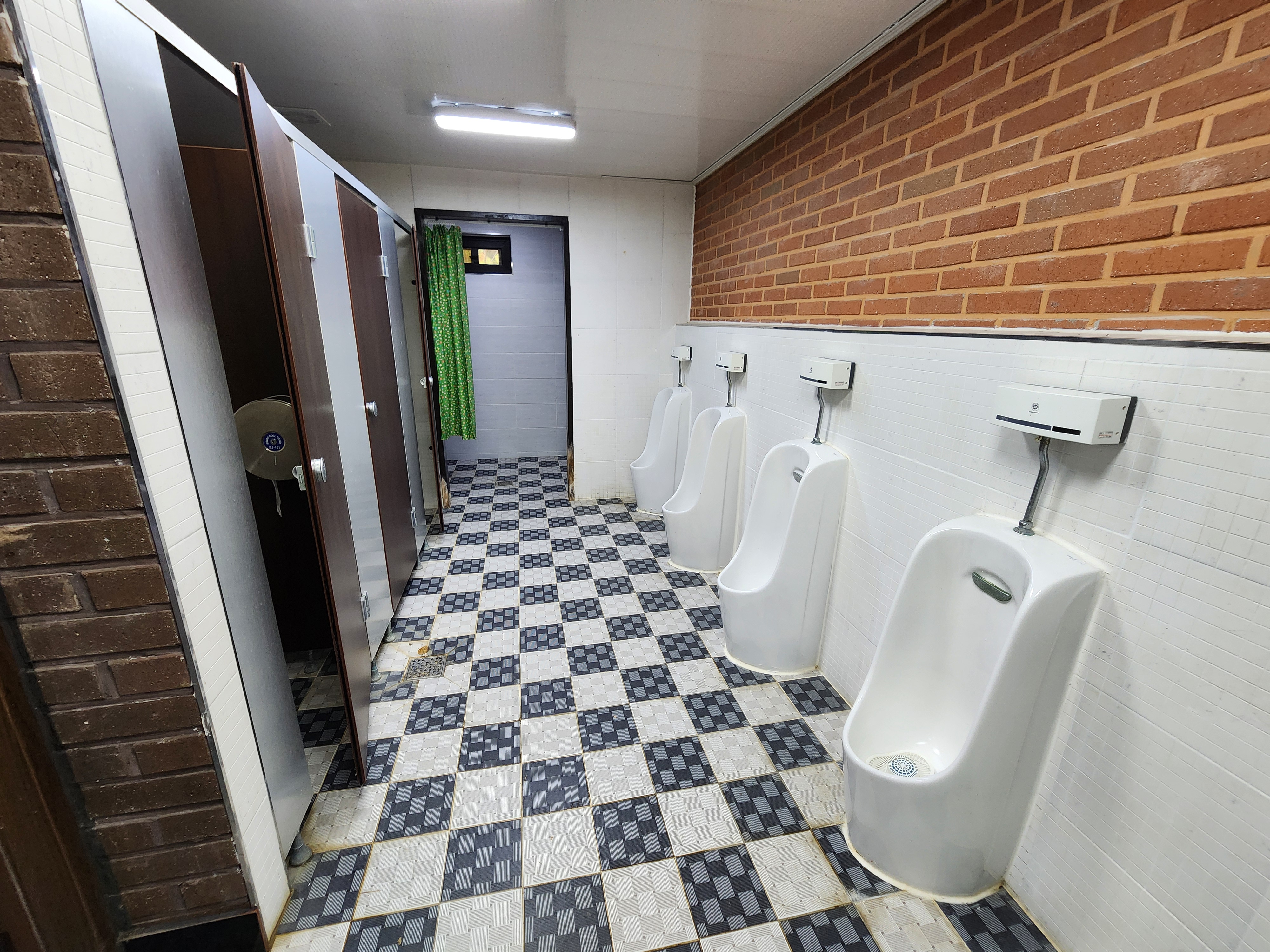 아미캠핑장 6번째 이미지