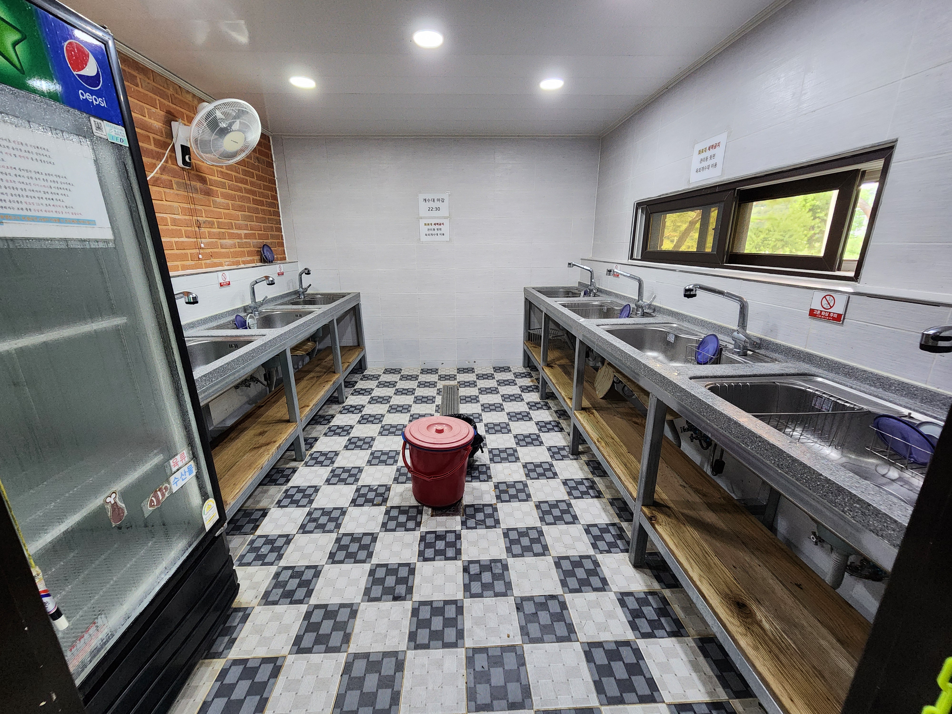 아미캠핑장 7번째 이미지