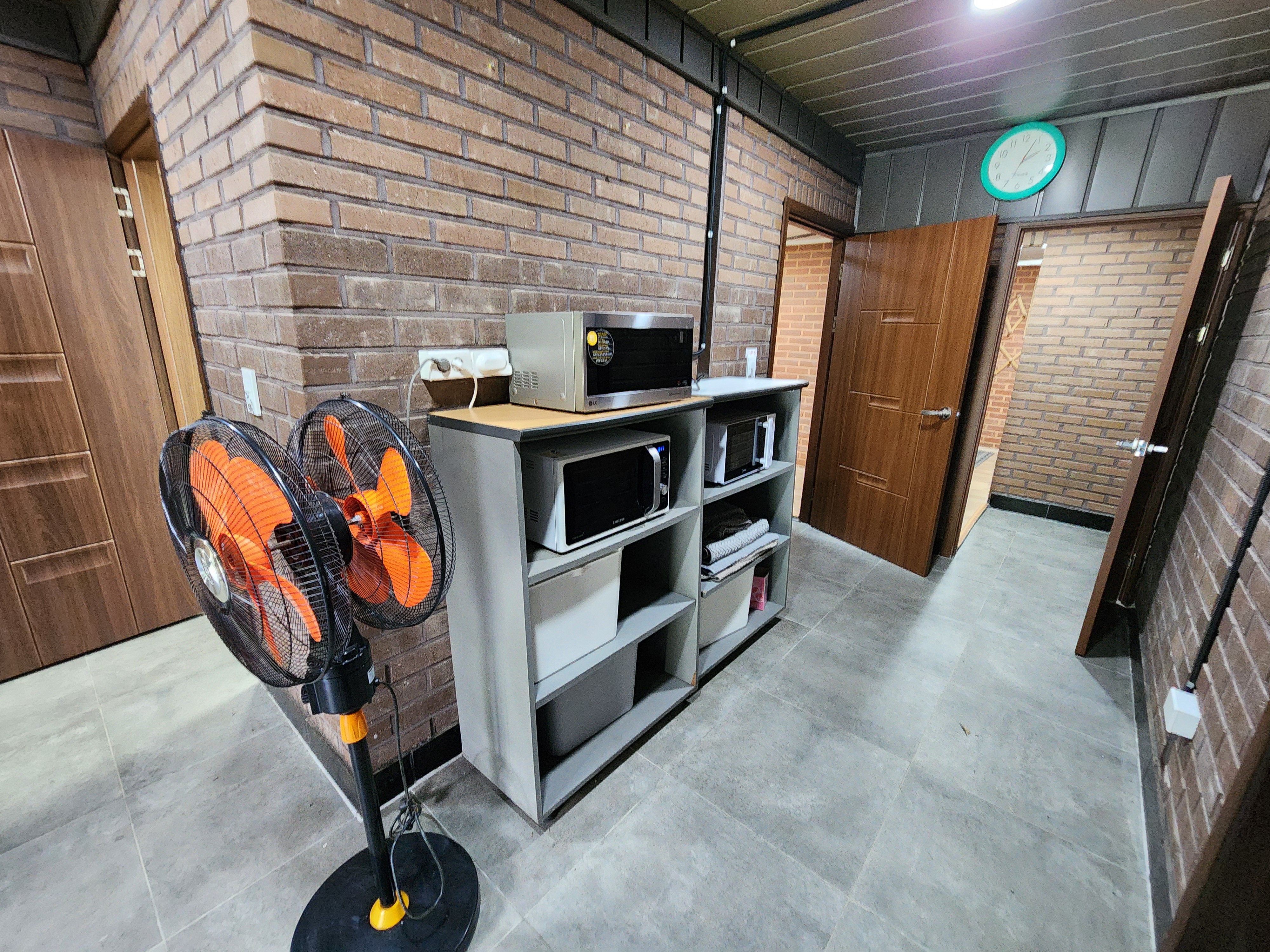 아미캠핑장 8번째 이미지